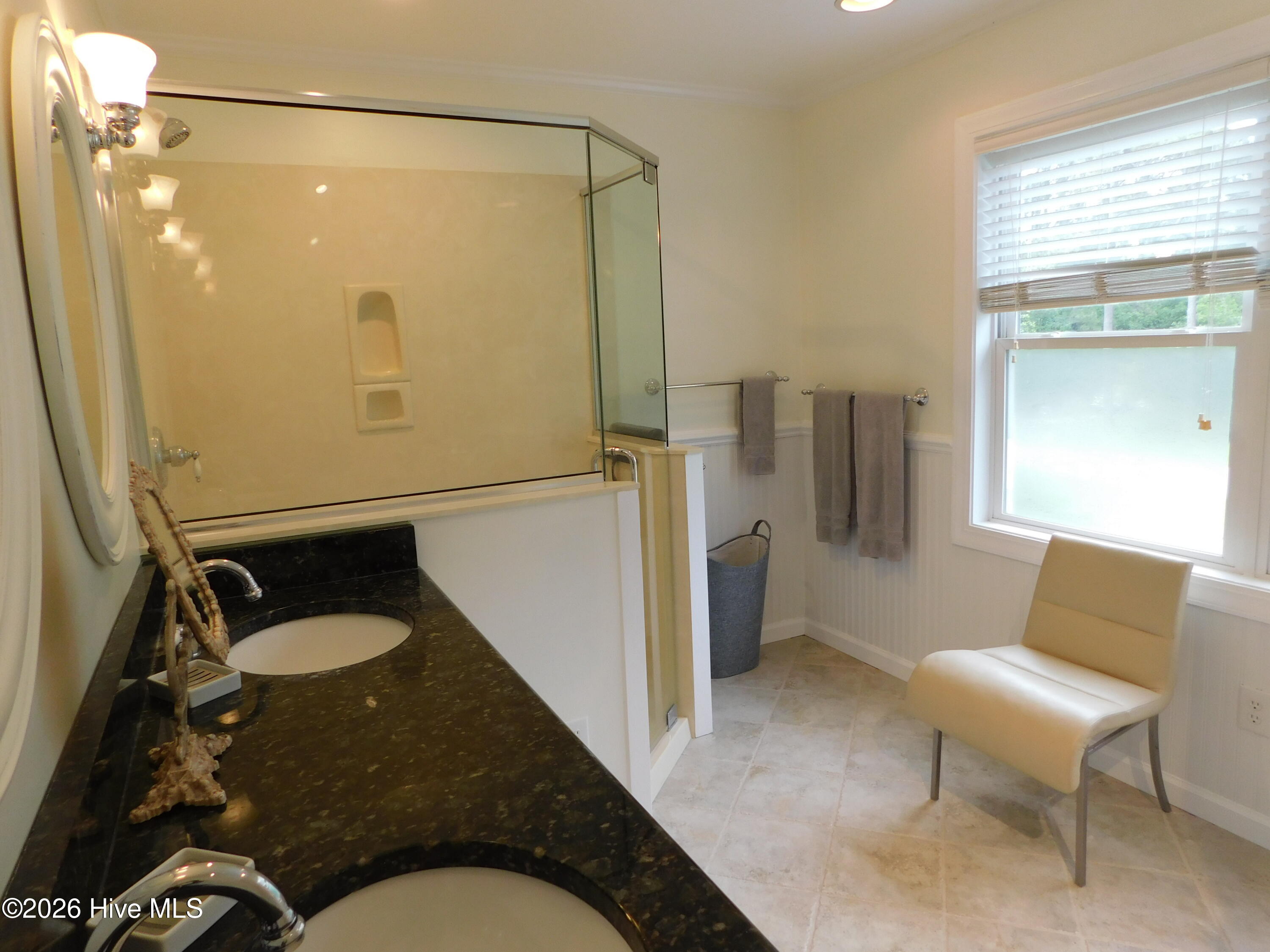 213 Rudolph Drive,Beaufort