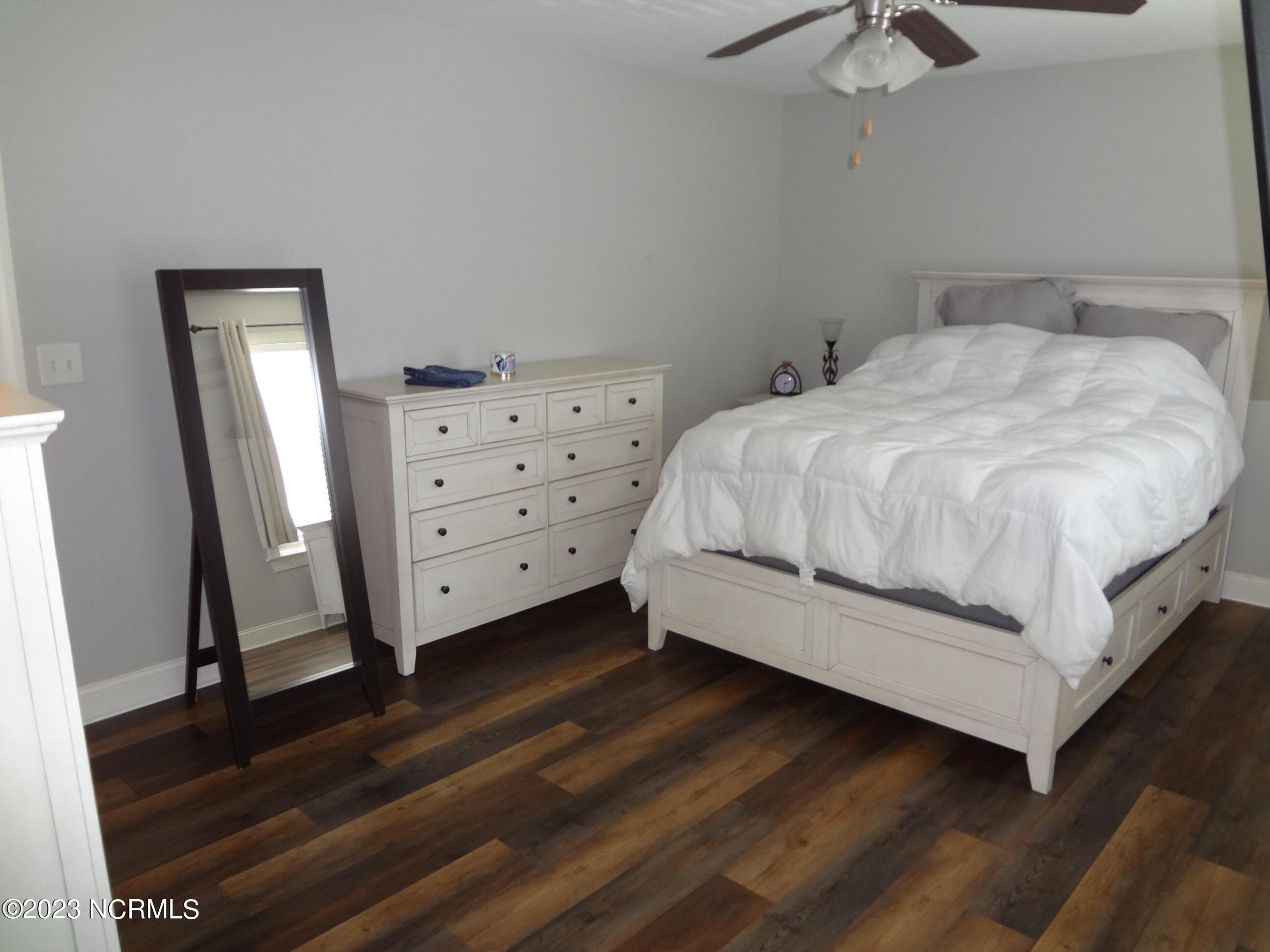 205 South Pointe Drive UNIT B, Winterville, NC, 28590