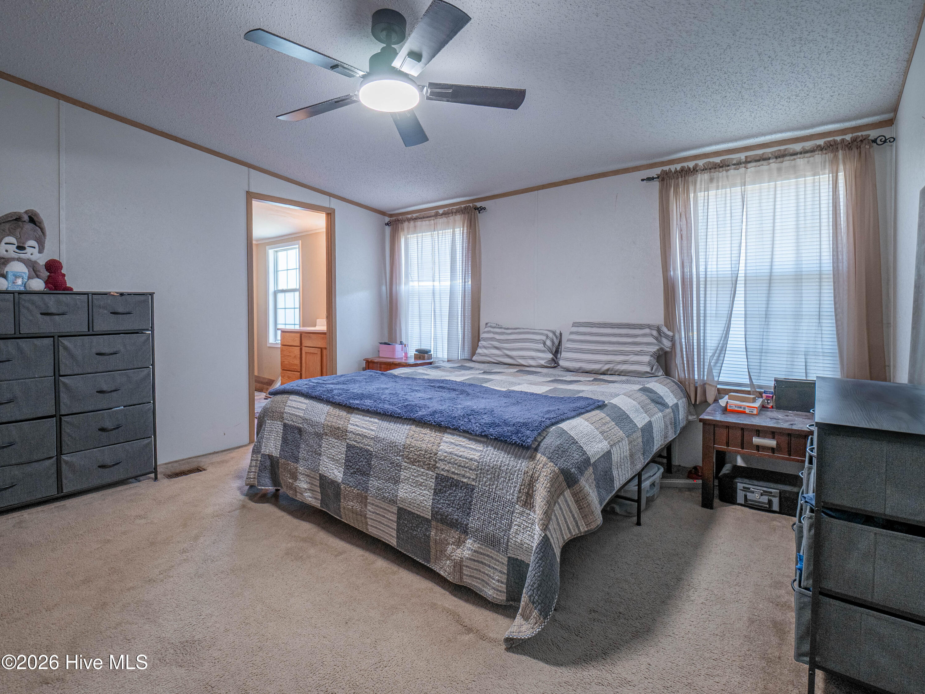 100565026 | Photo 19