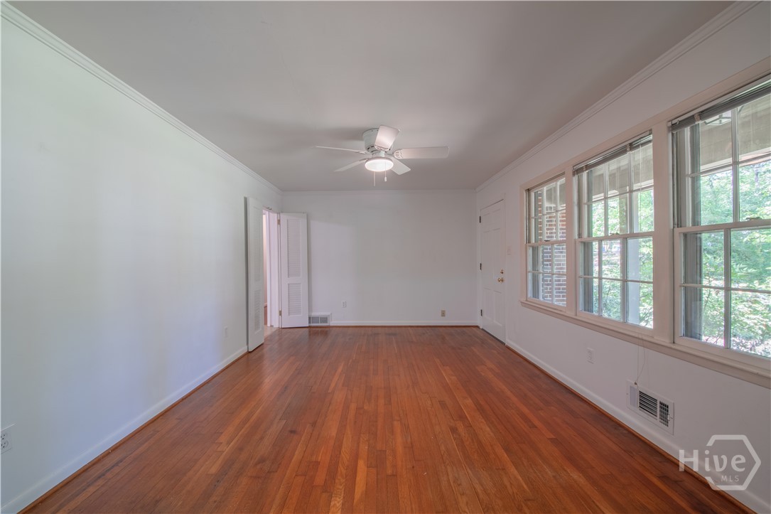 112 Jarnigan Drive, Athens, GA, 30605