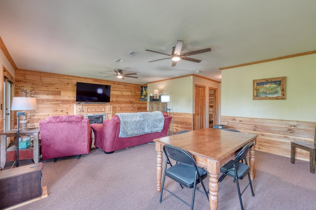 249 Buck Ridge Drive, Murphy, NC 28906 Listing Photo  43