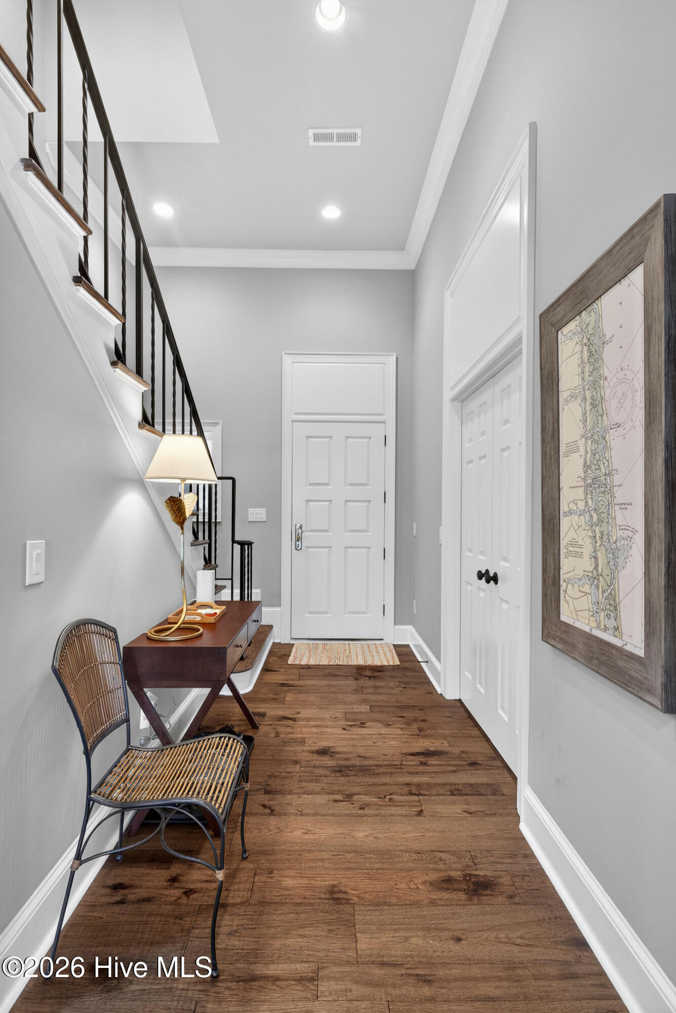 100565960 | Photo 55