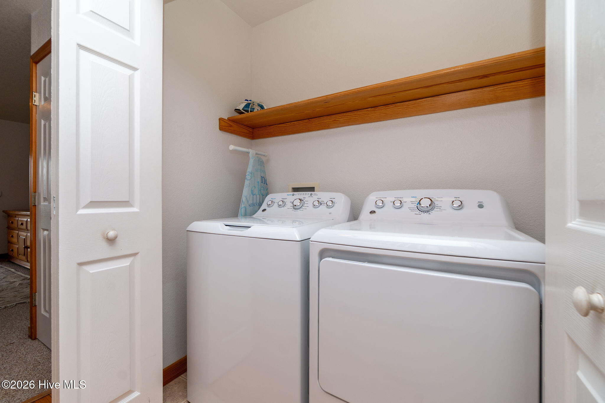 632 Myrtlewood Court, Corolla, NC, 27927