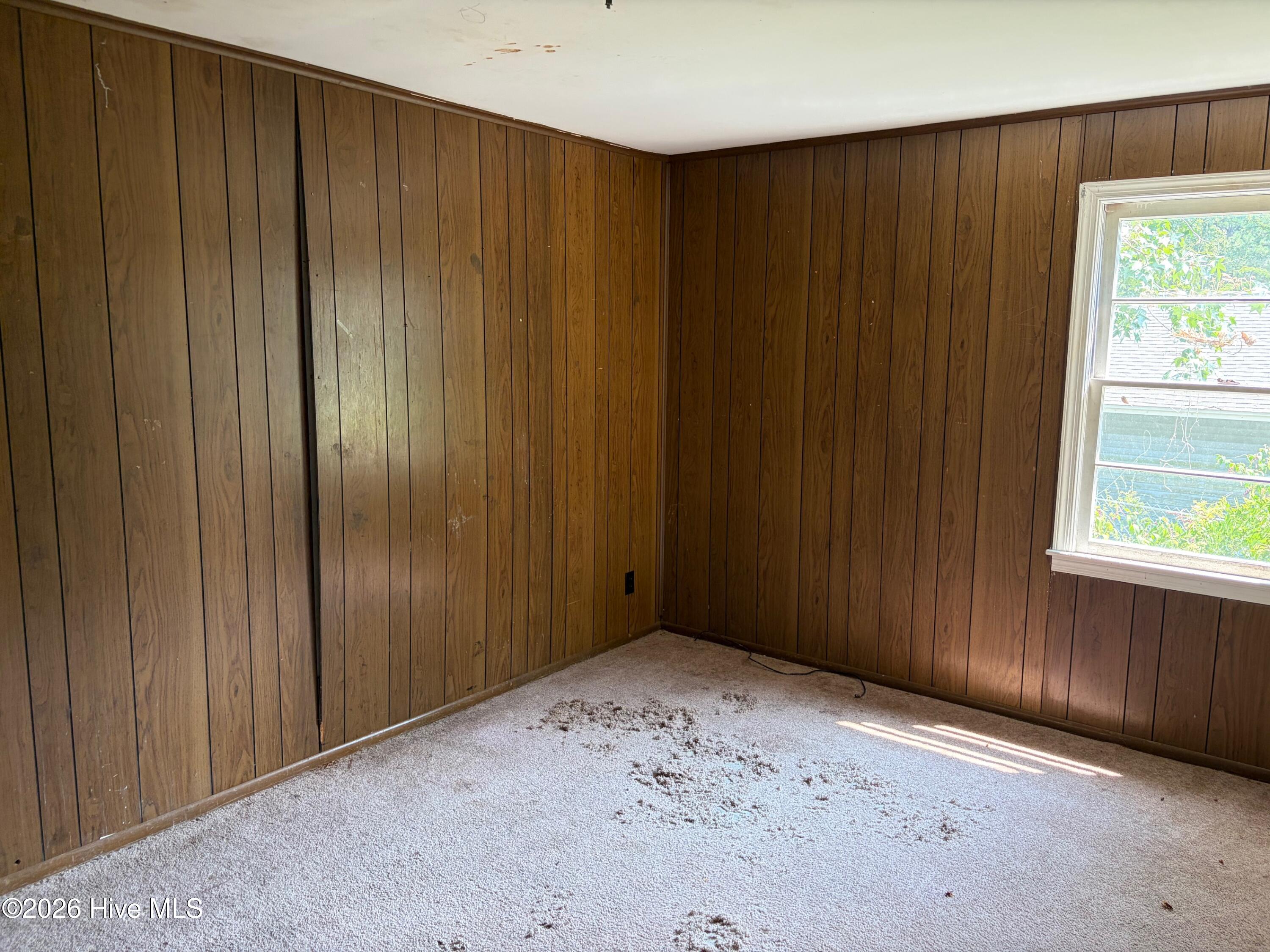 5th image of 2834 Cornelia Rd, Augusta, GA 30906 | MLS# 100592737