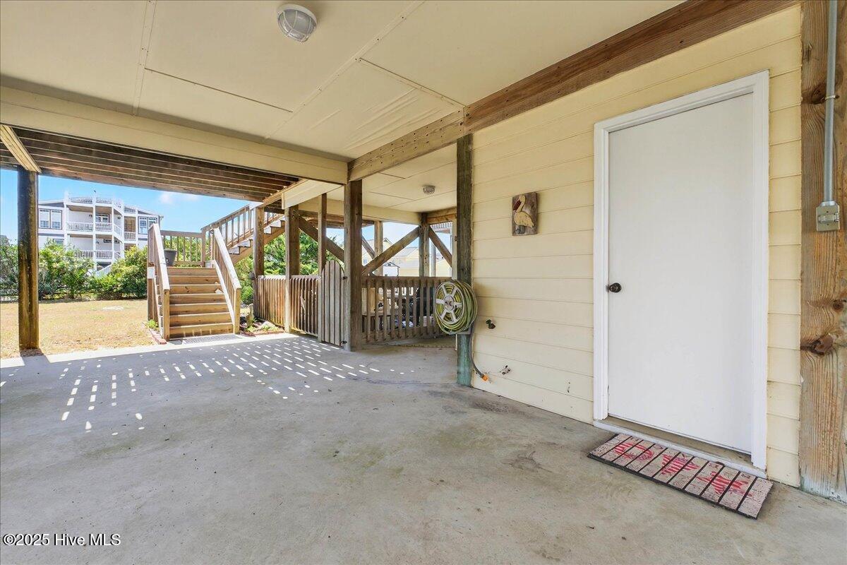 100532821 | Photo 39