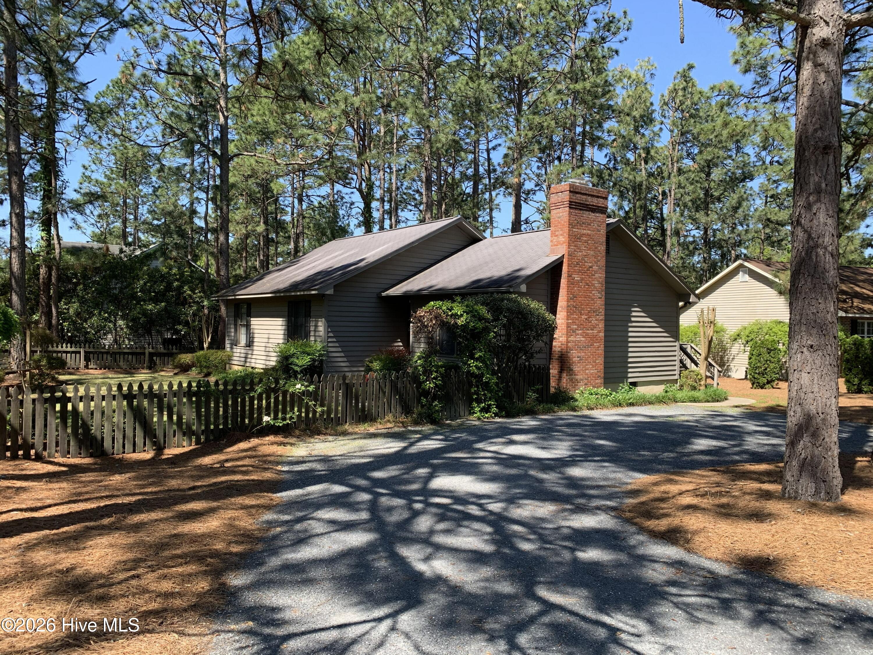 NC Properties