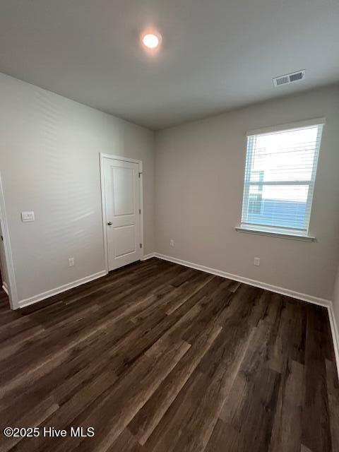 100529934 | Photo 29