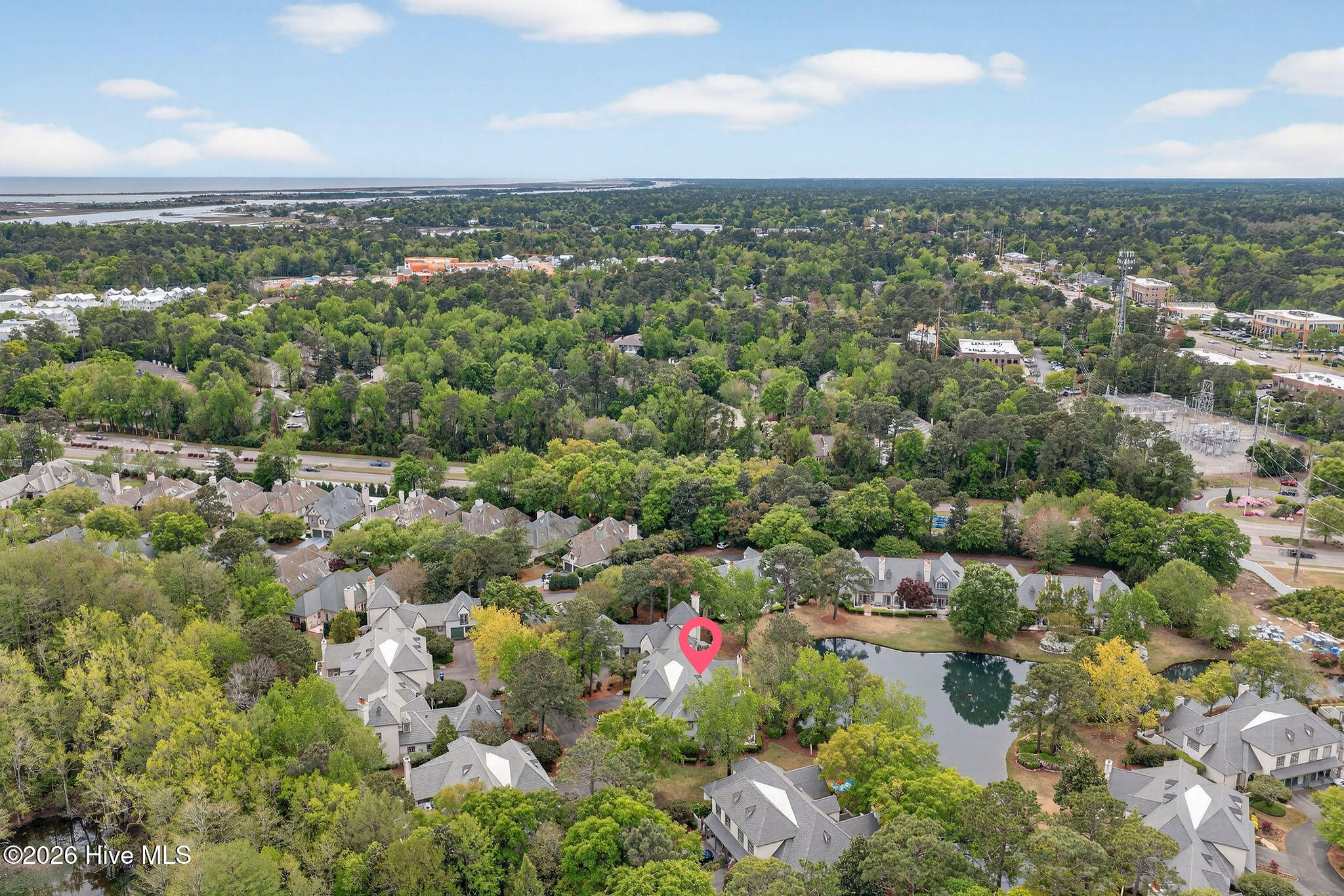 100565960 | Photo 76