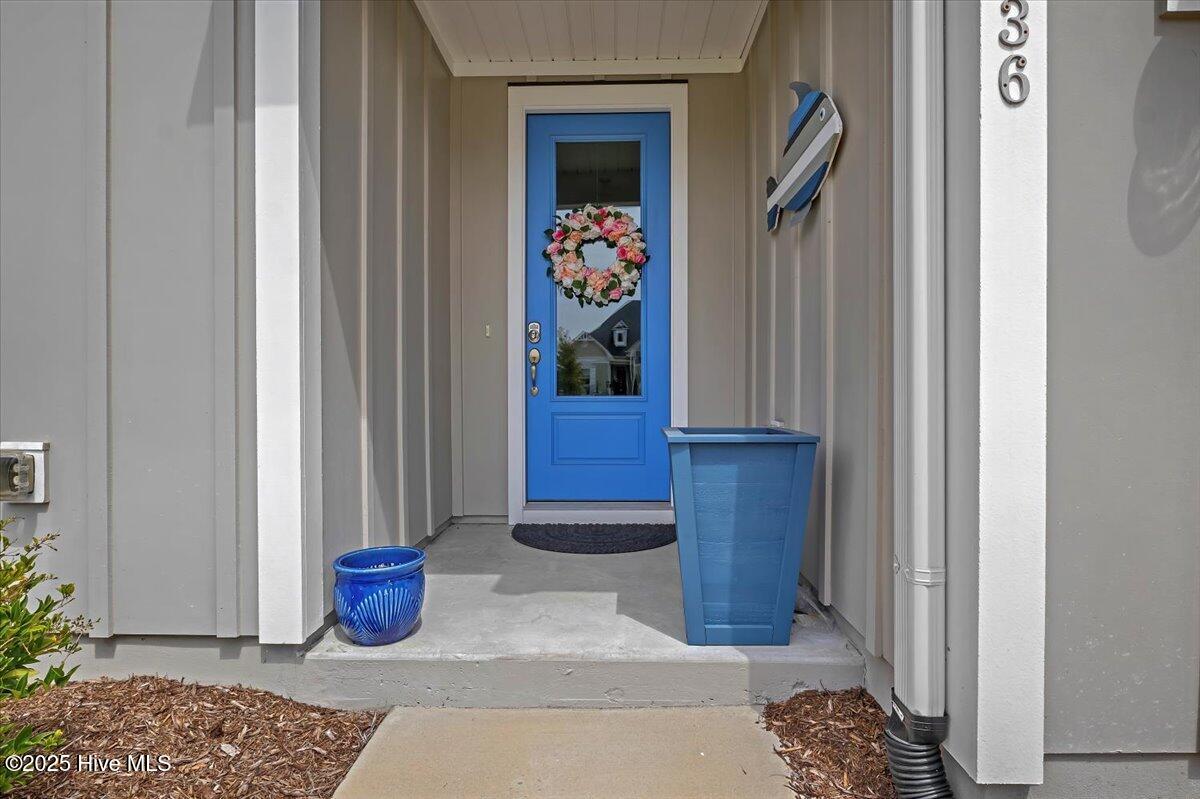 Homes for sale in Southport, NC | 3836 Berkeley Ct #45a, Southport, NC 28461 | MLS# 100530087