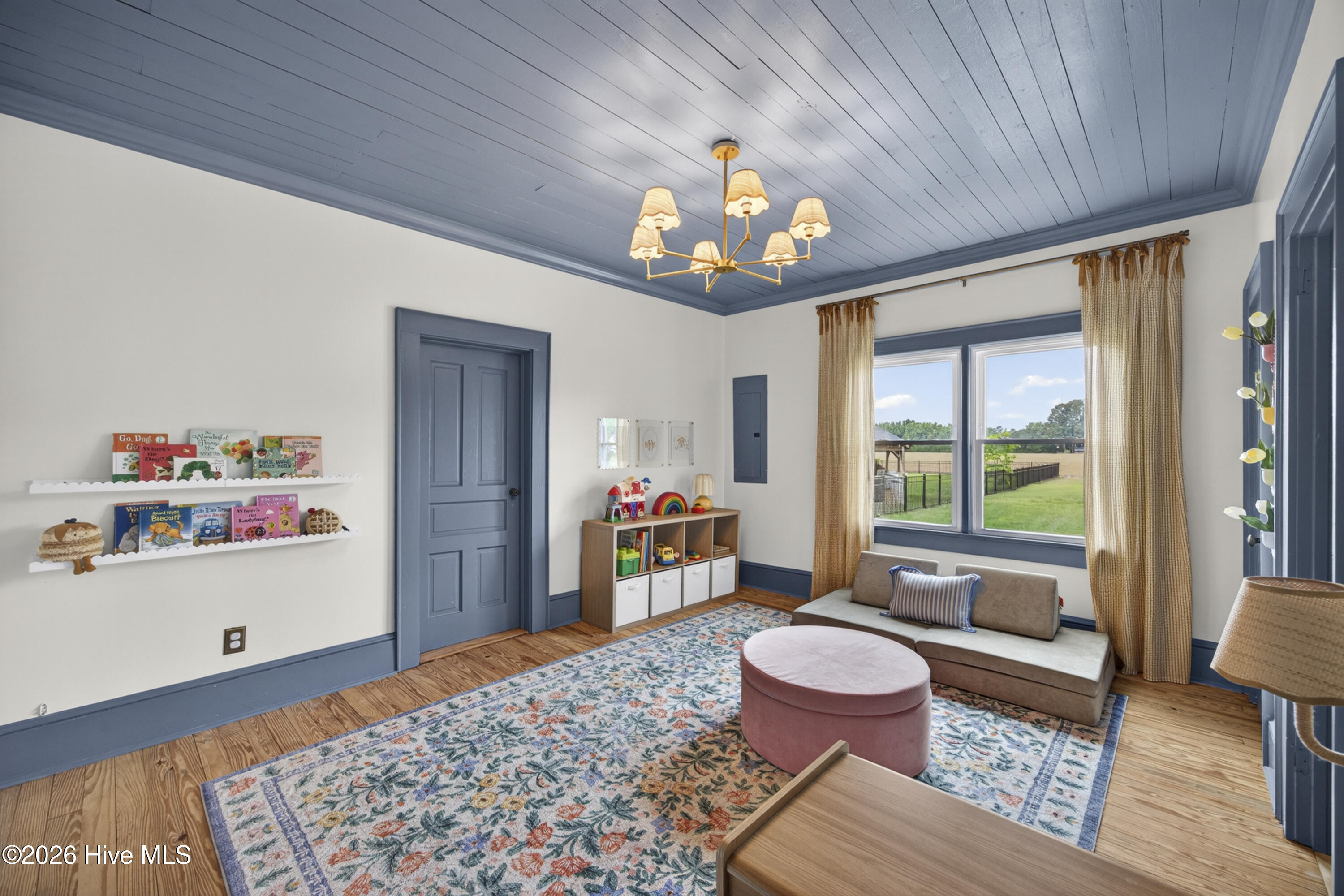 1414FertilizerRoad-37