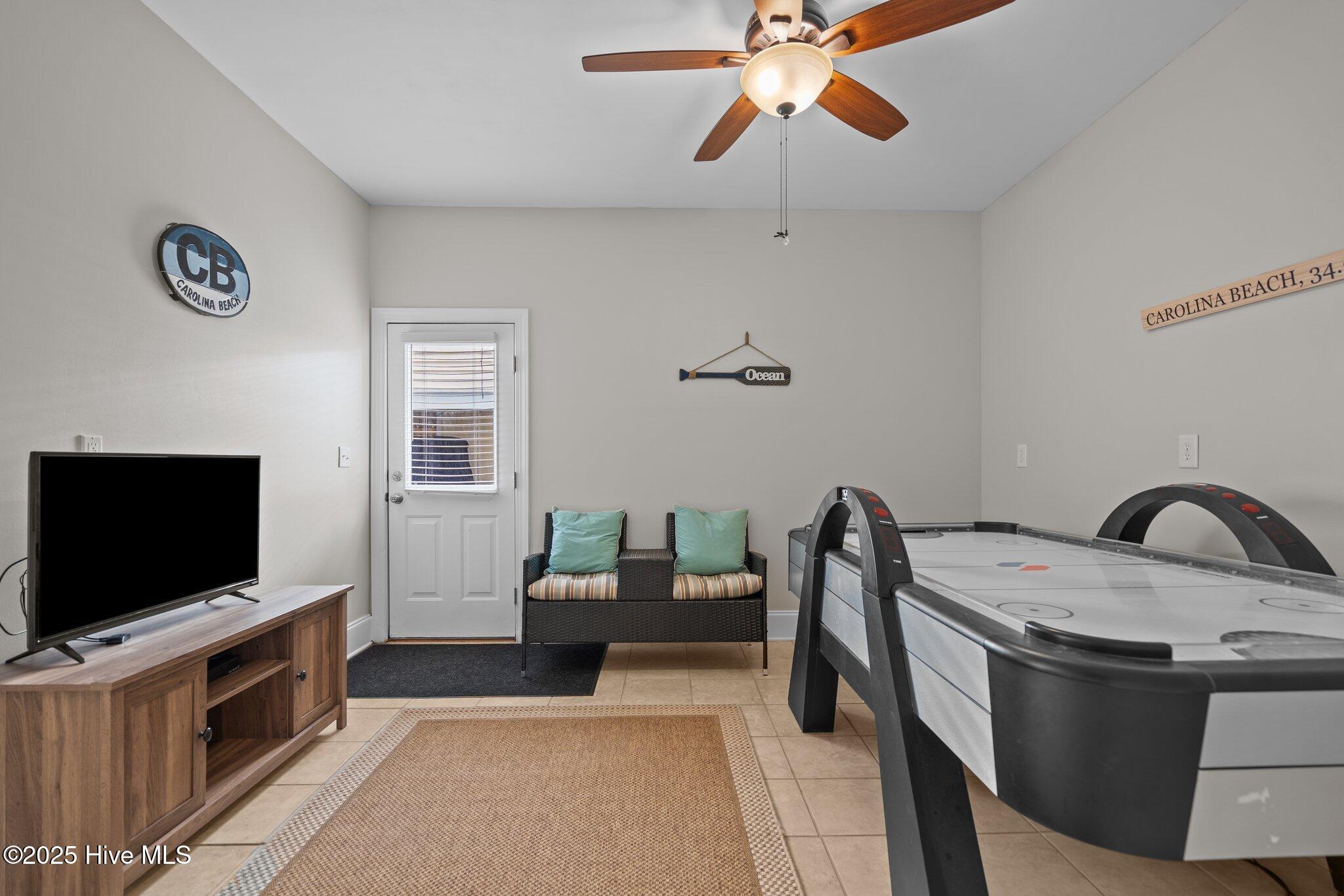 100500957 | Photo 45