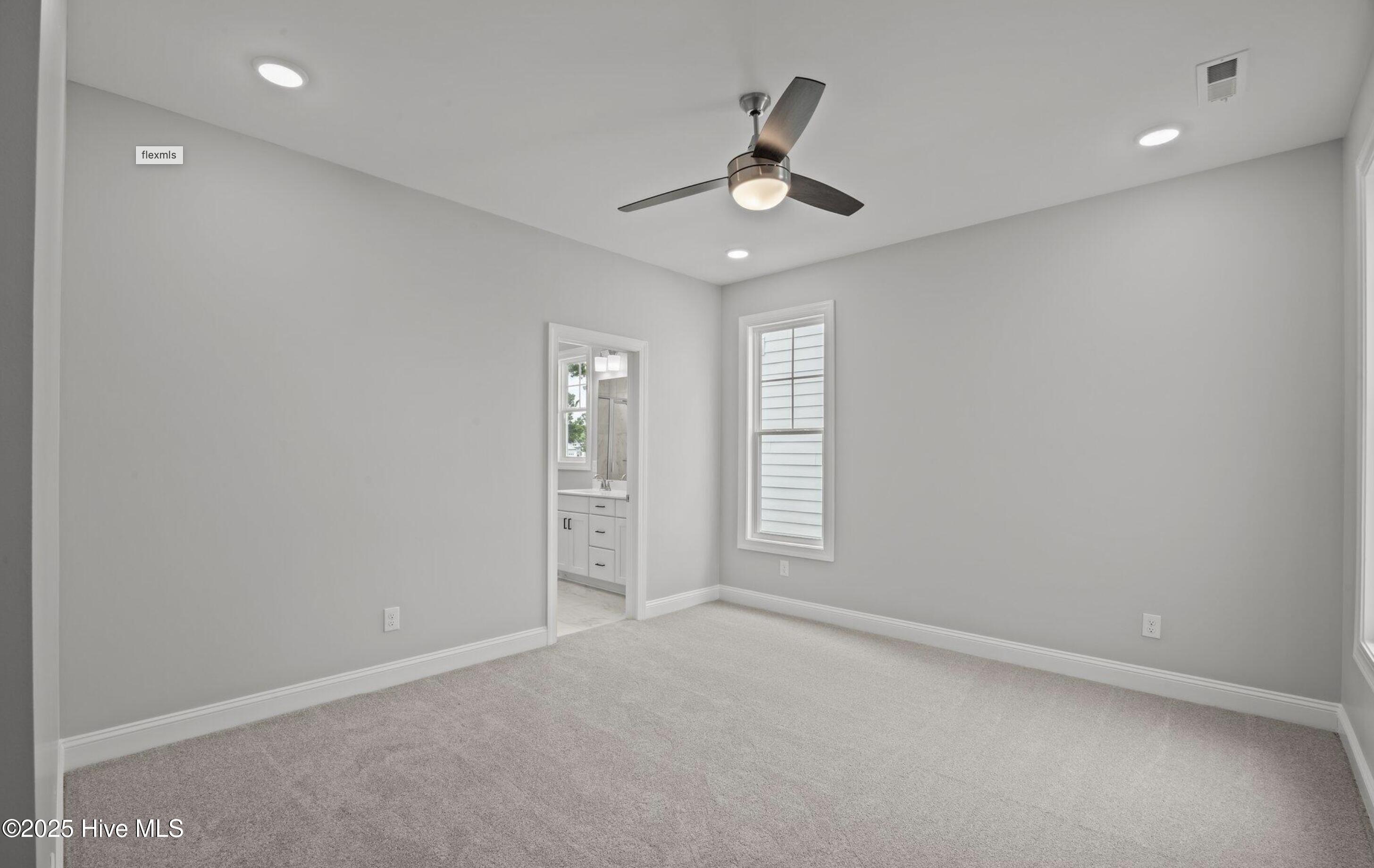 319 Taylorwood Drive, Beaufort, NC, 28516