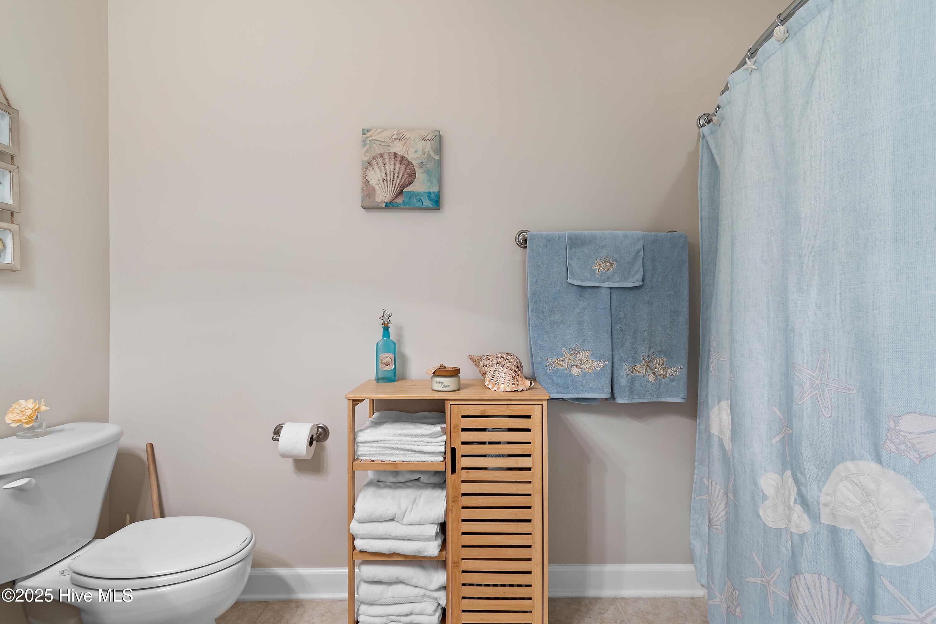 100536707 | Photo 24