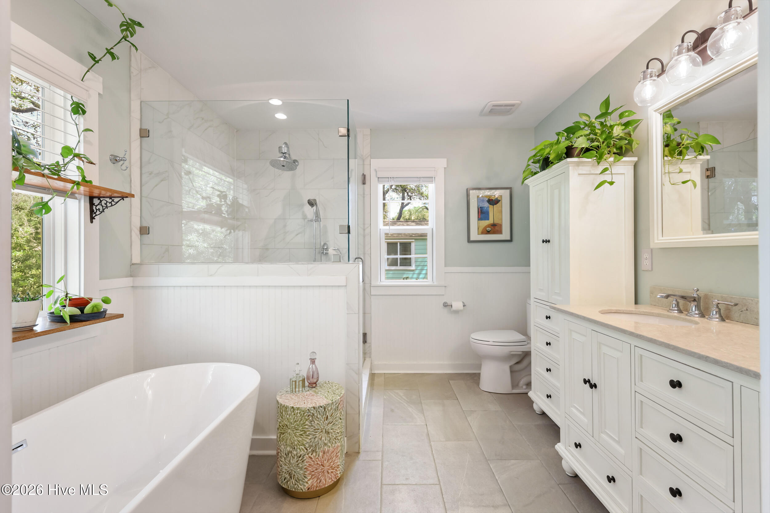 218 Assembly Way Avenue, Kure Beach, NC, 28449