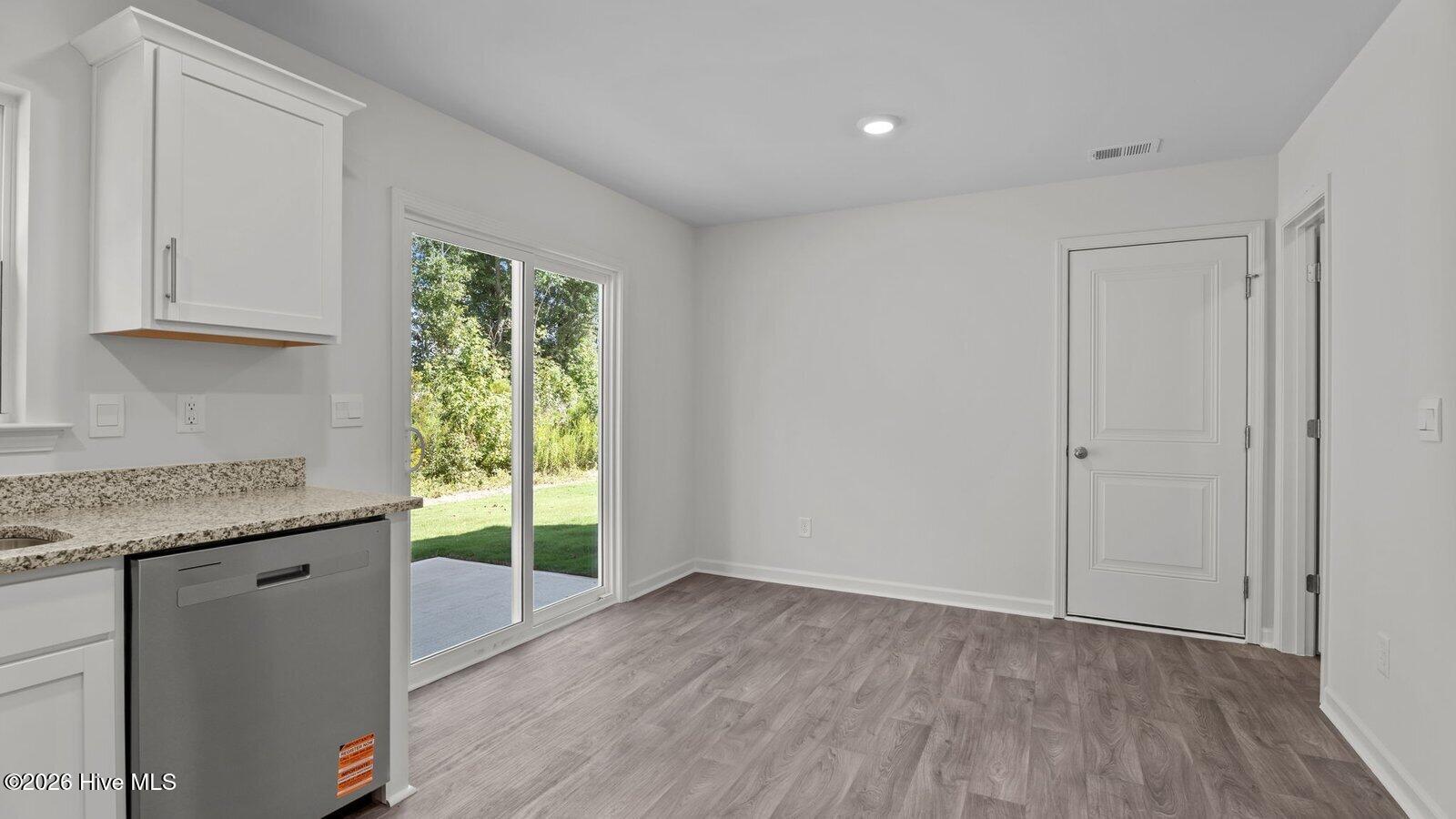 3910 Falcon Court NW, Wilson, NC, 27896