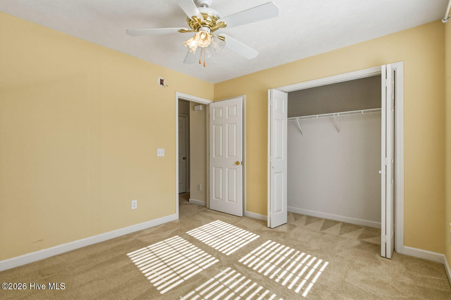 100555280 | Photo 32