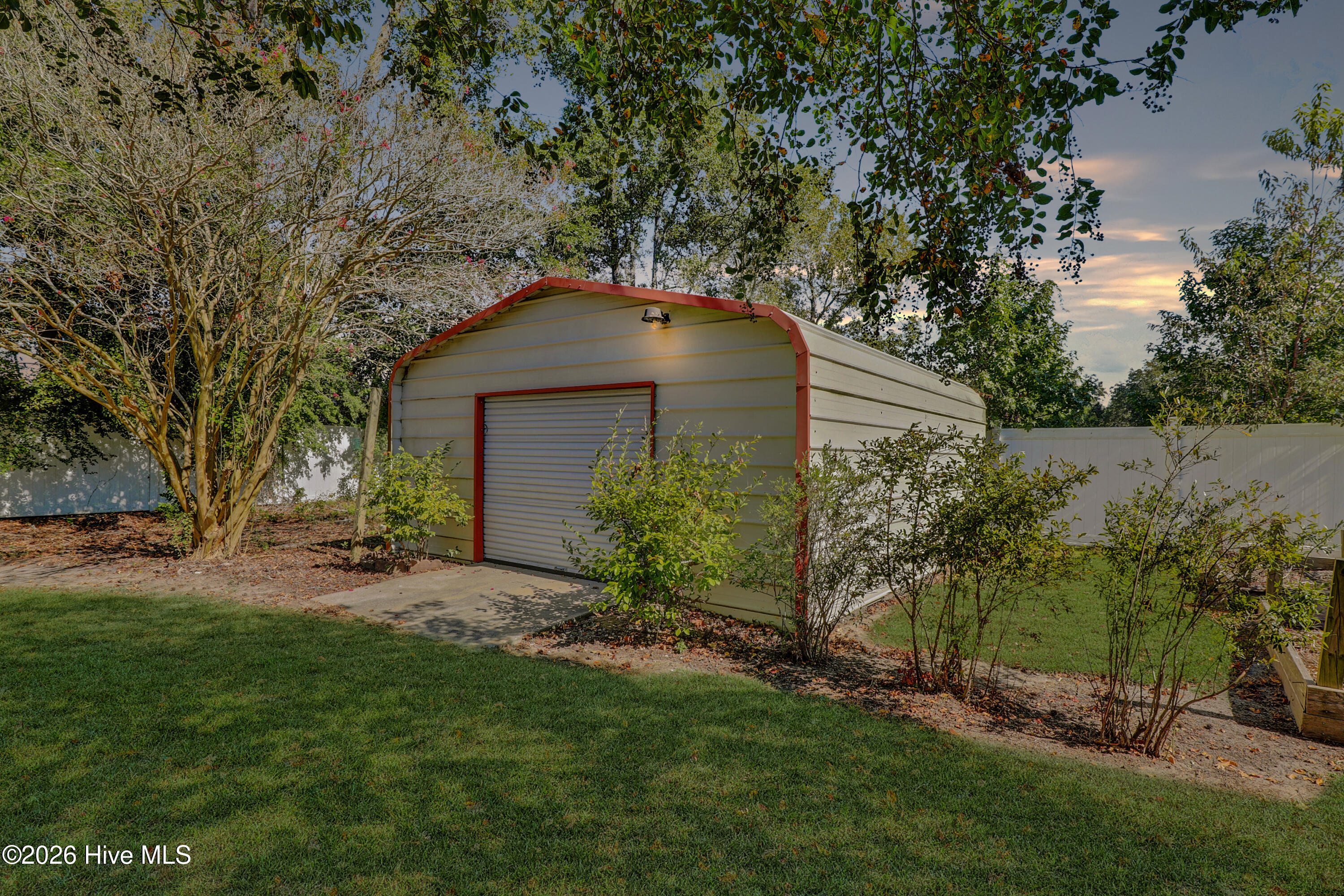 313 Timothy Road,Jacksonville