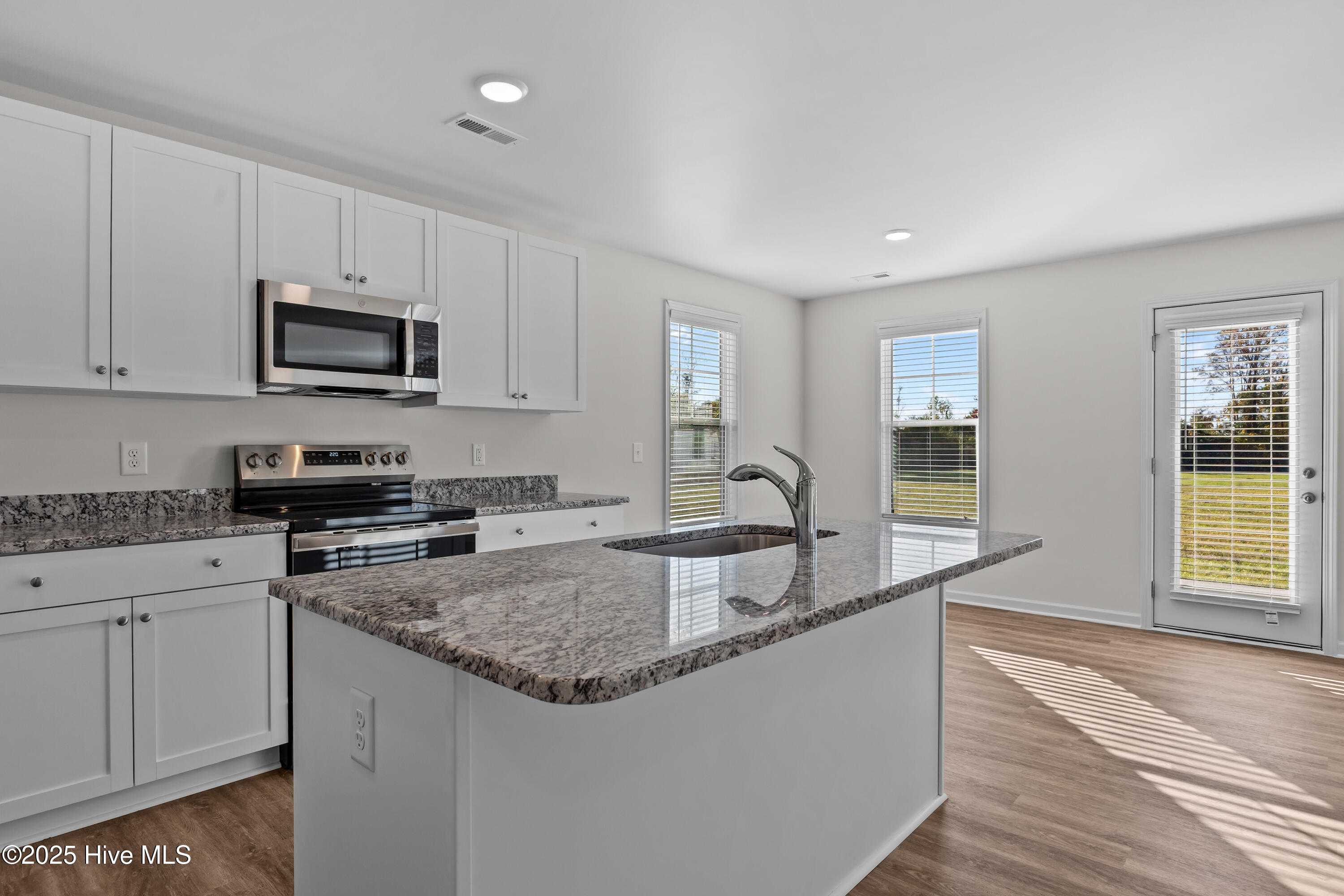 1606 Percheron Path, Fayetteville, NC, 28312