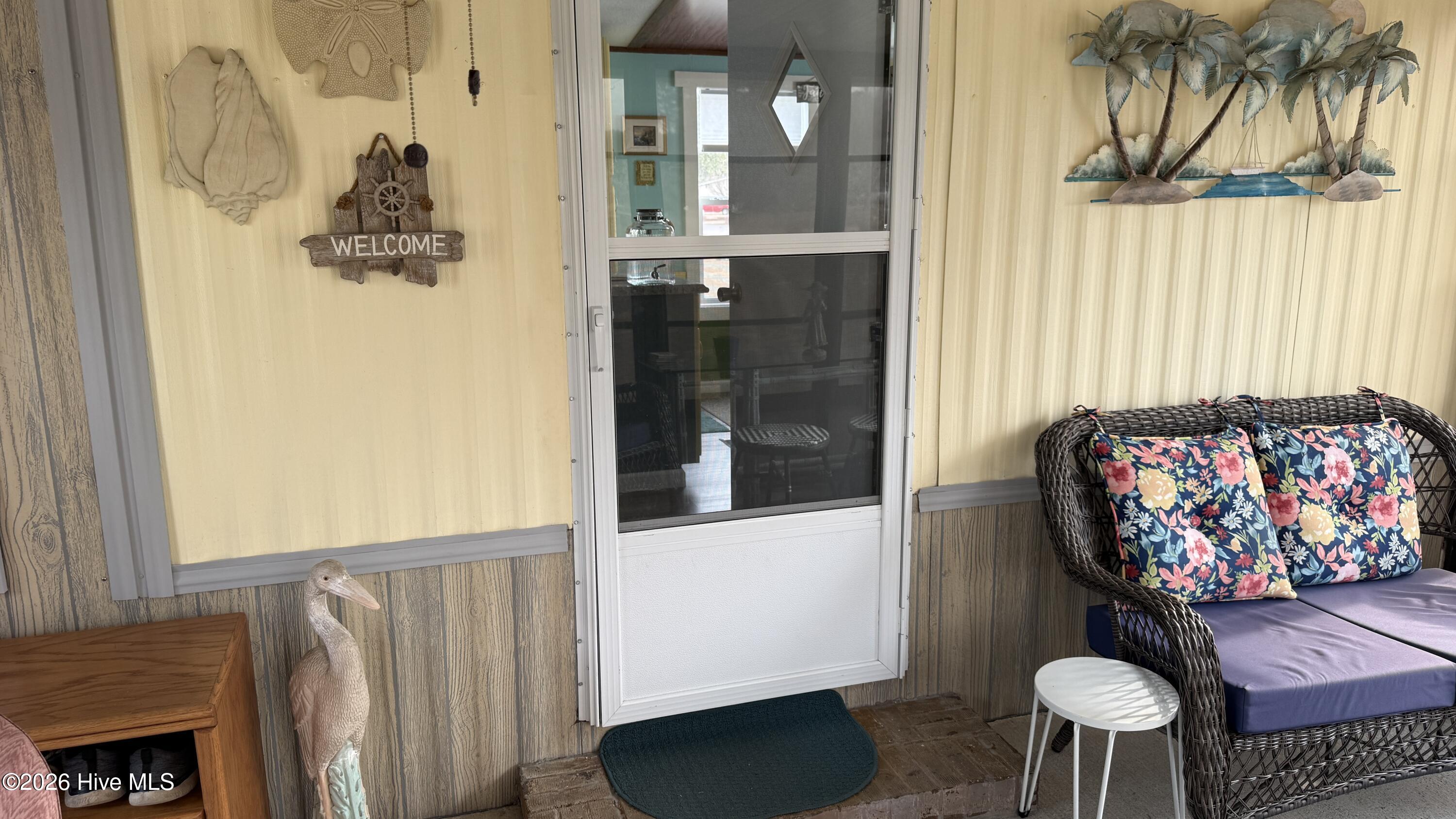 100558747 | Photo 20