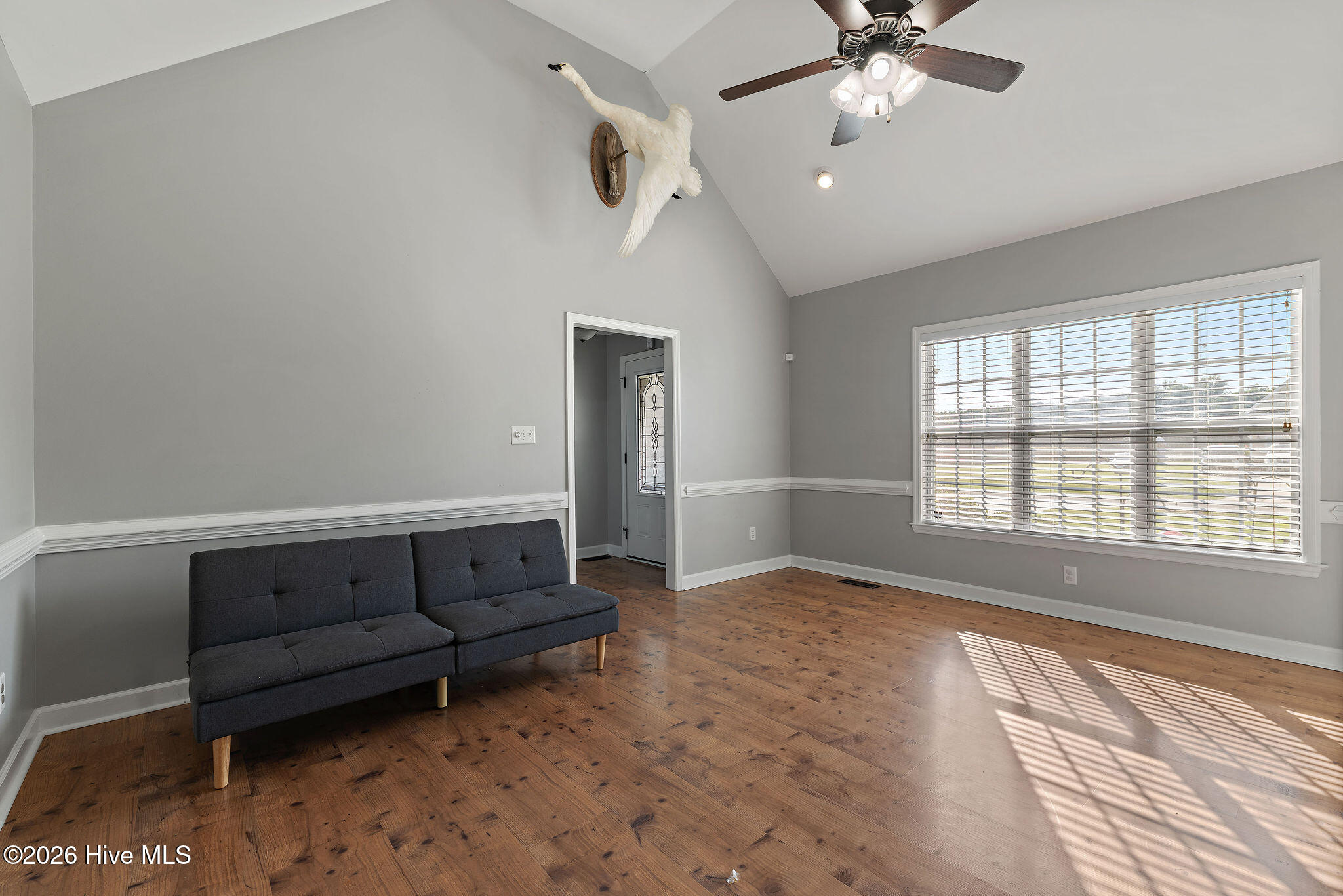 5th image of (Undisclosed), Goldsboro, NC 27534 | MLS# 100598965