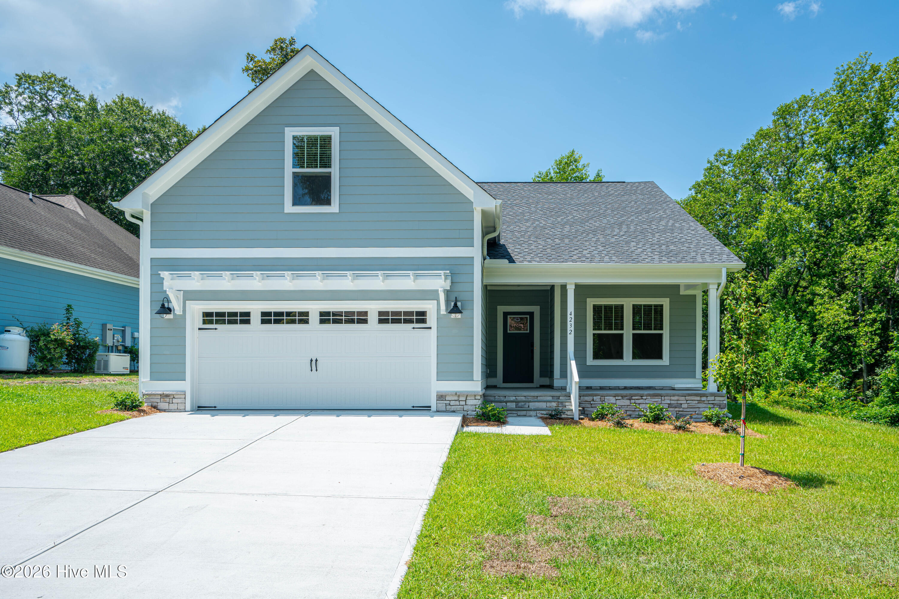 1st image of 4232 Luck Ave, Little River, SC 29566 | MLS# 100596187