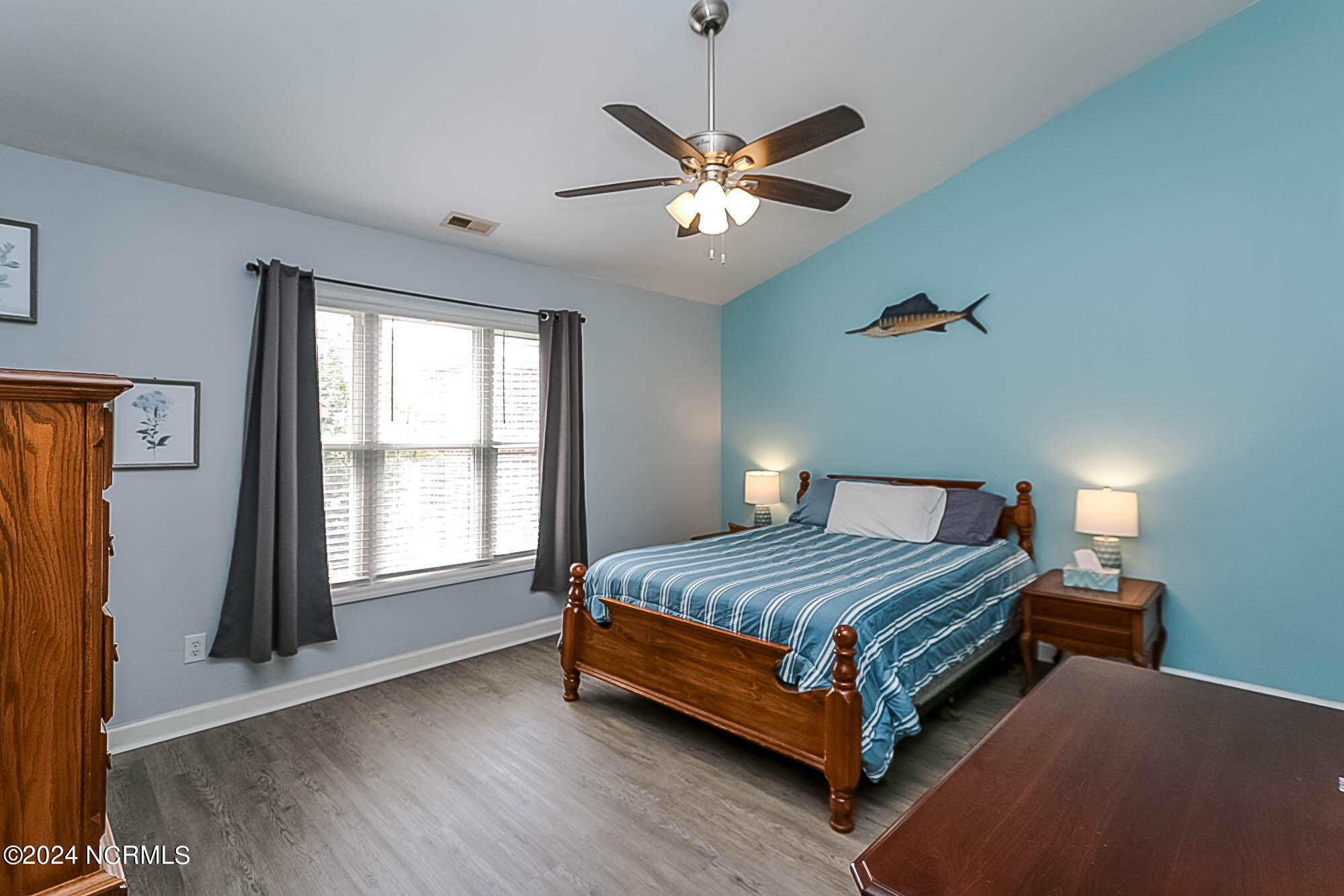 404 Commerce Avenue D,Morehead City