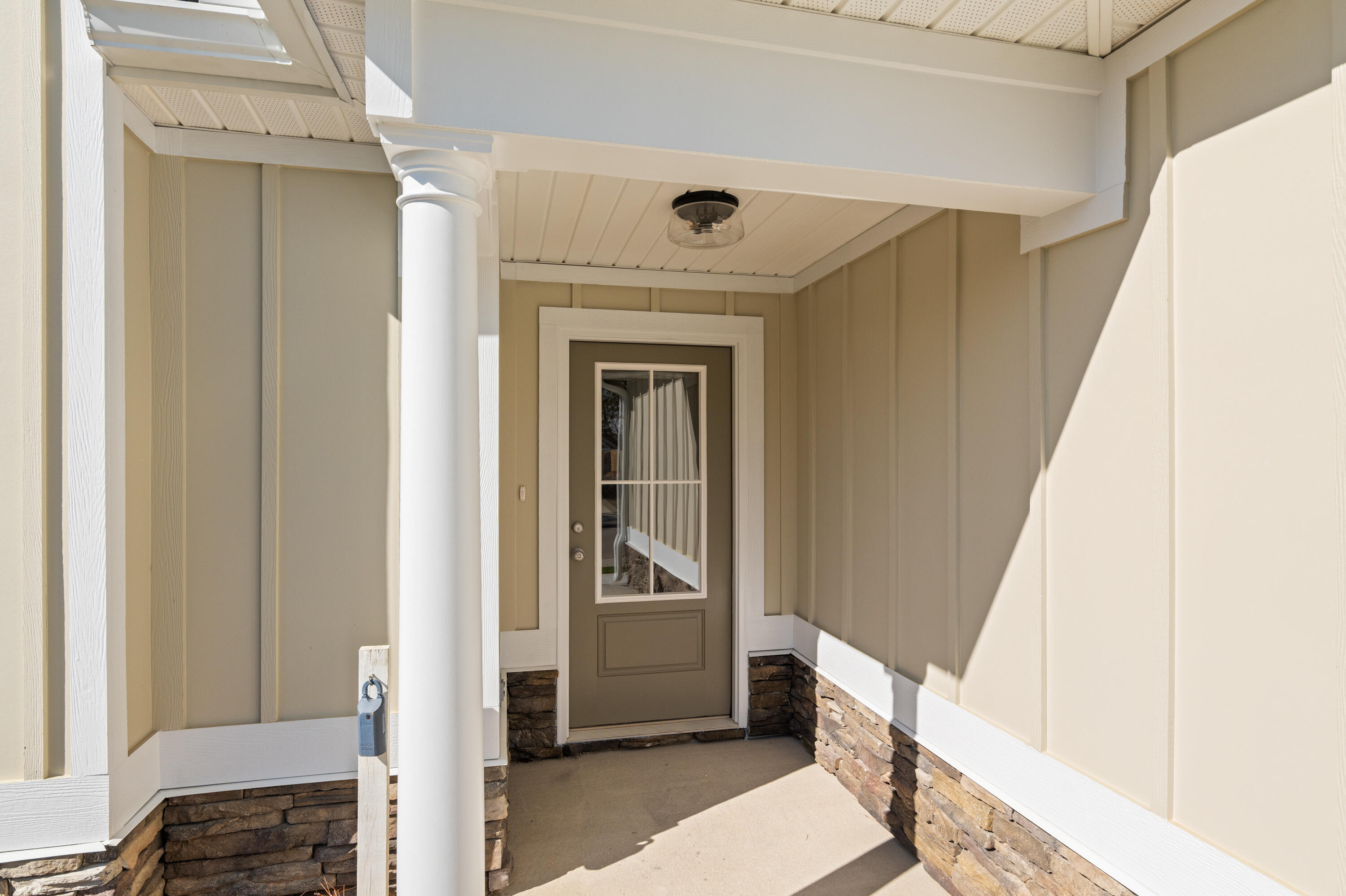 3077 Banter Drive, Graniteville, SC, 29829