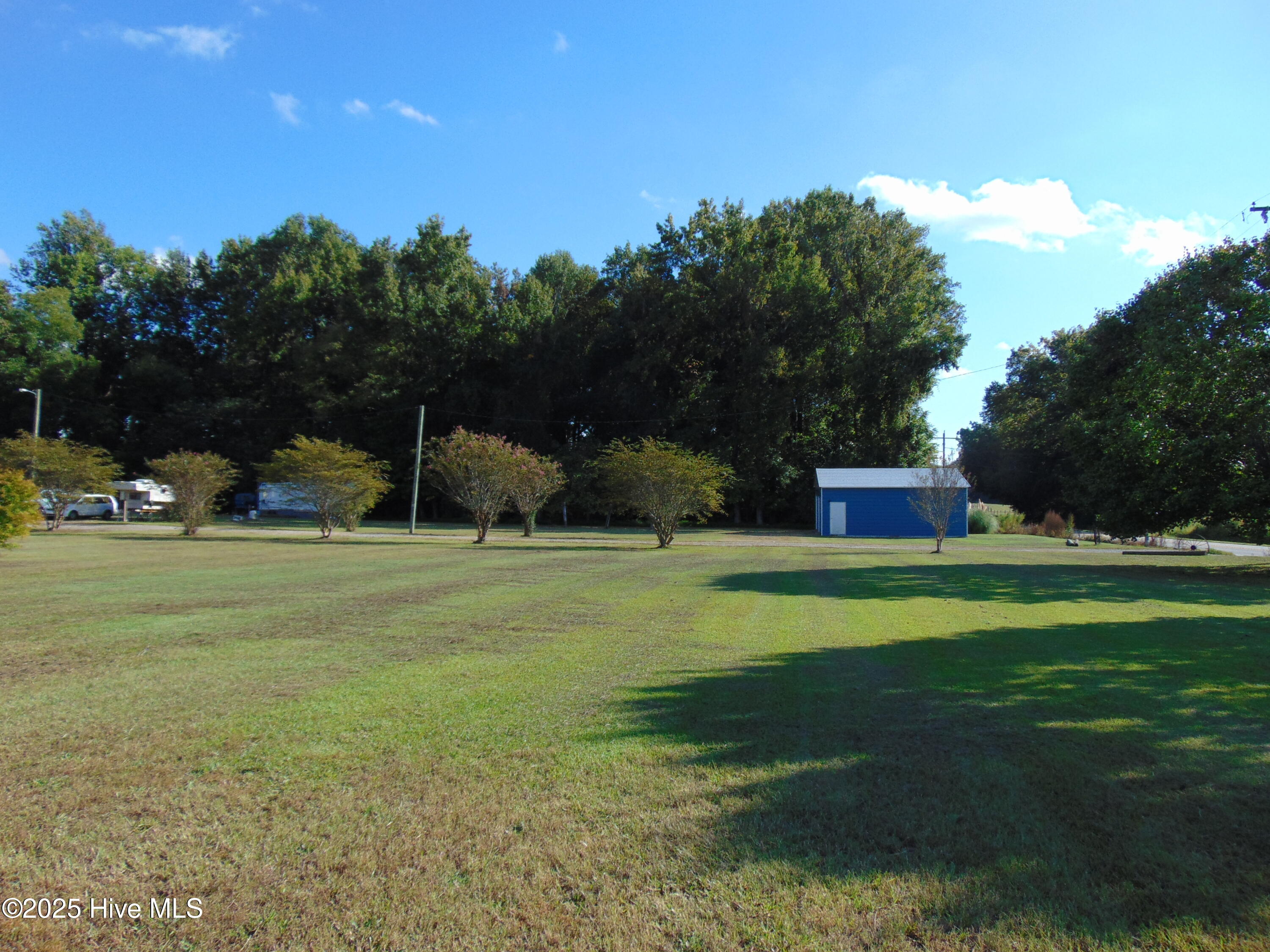 13619 Us Highway 258, Scotland Neck, NC, 27874