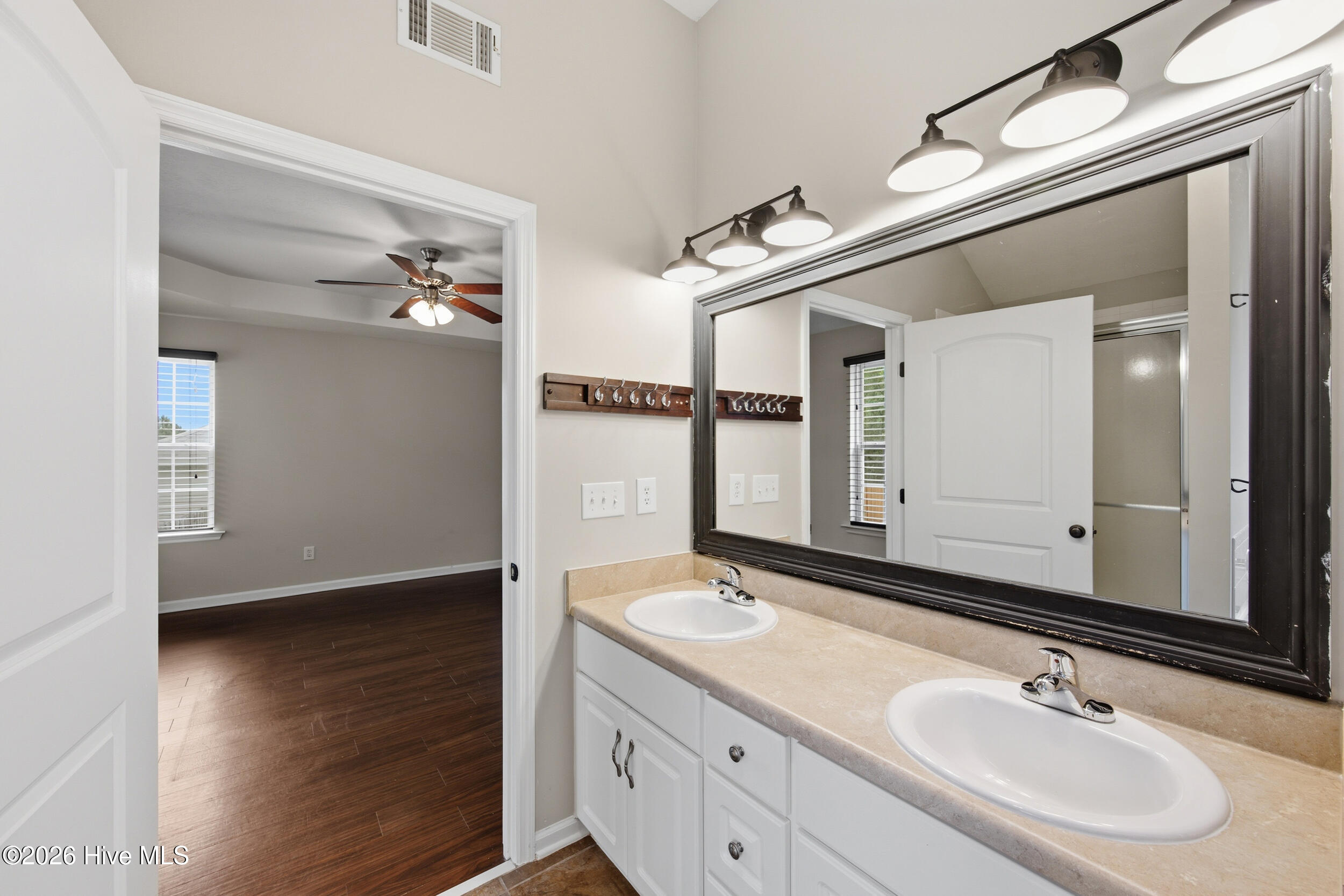 5047 Fairmont Drive, Graniteville, SC 29829 Listing Photo  24