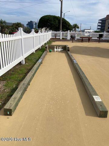 100565312 | Photo 26