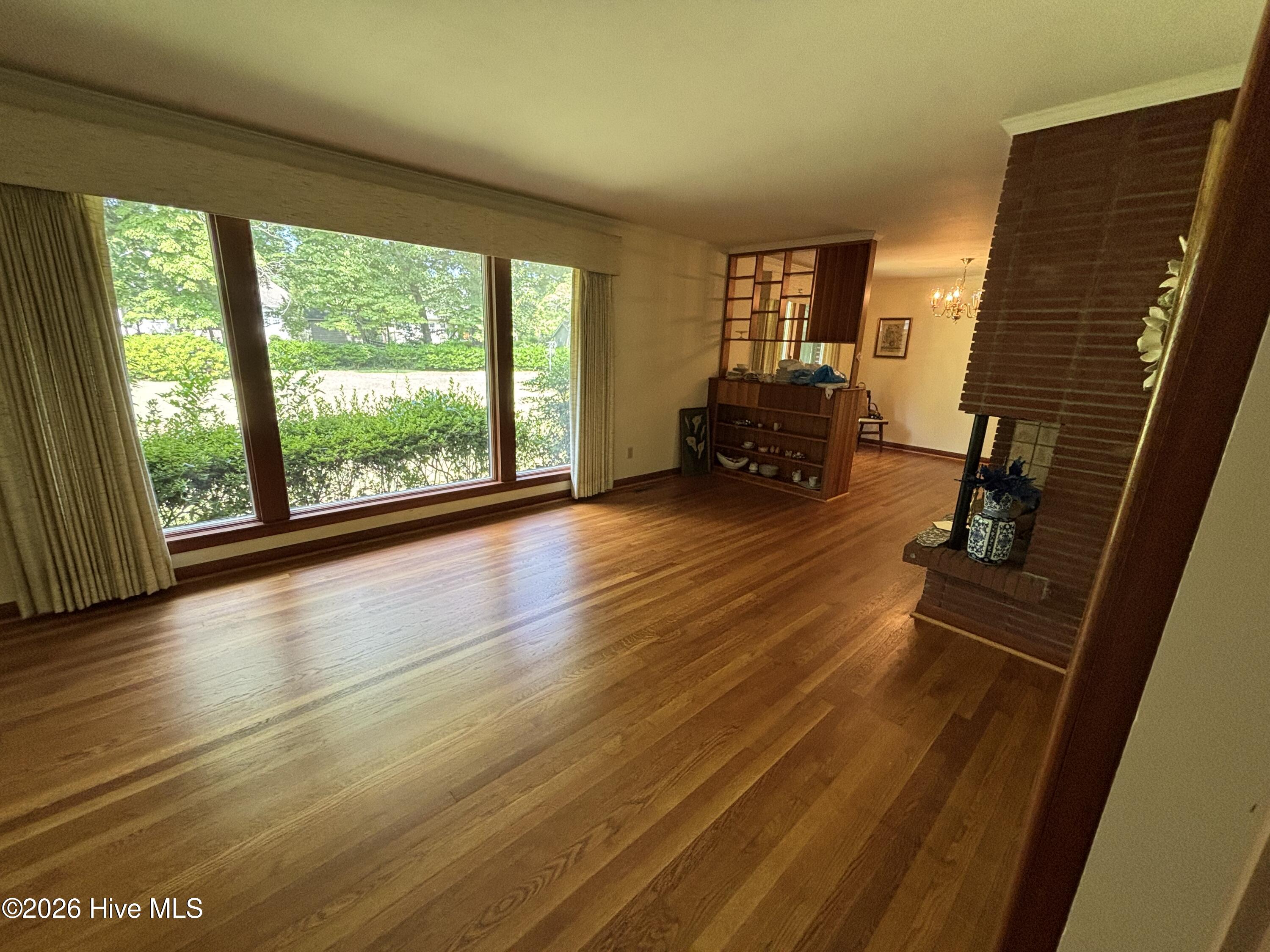 201 Dogwood Lane,Trent Woods