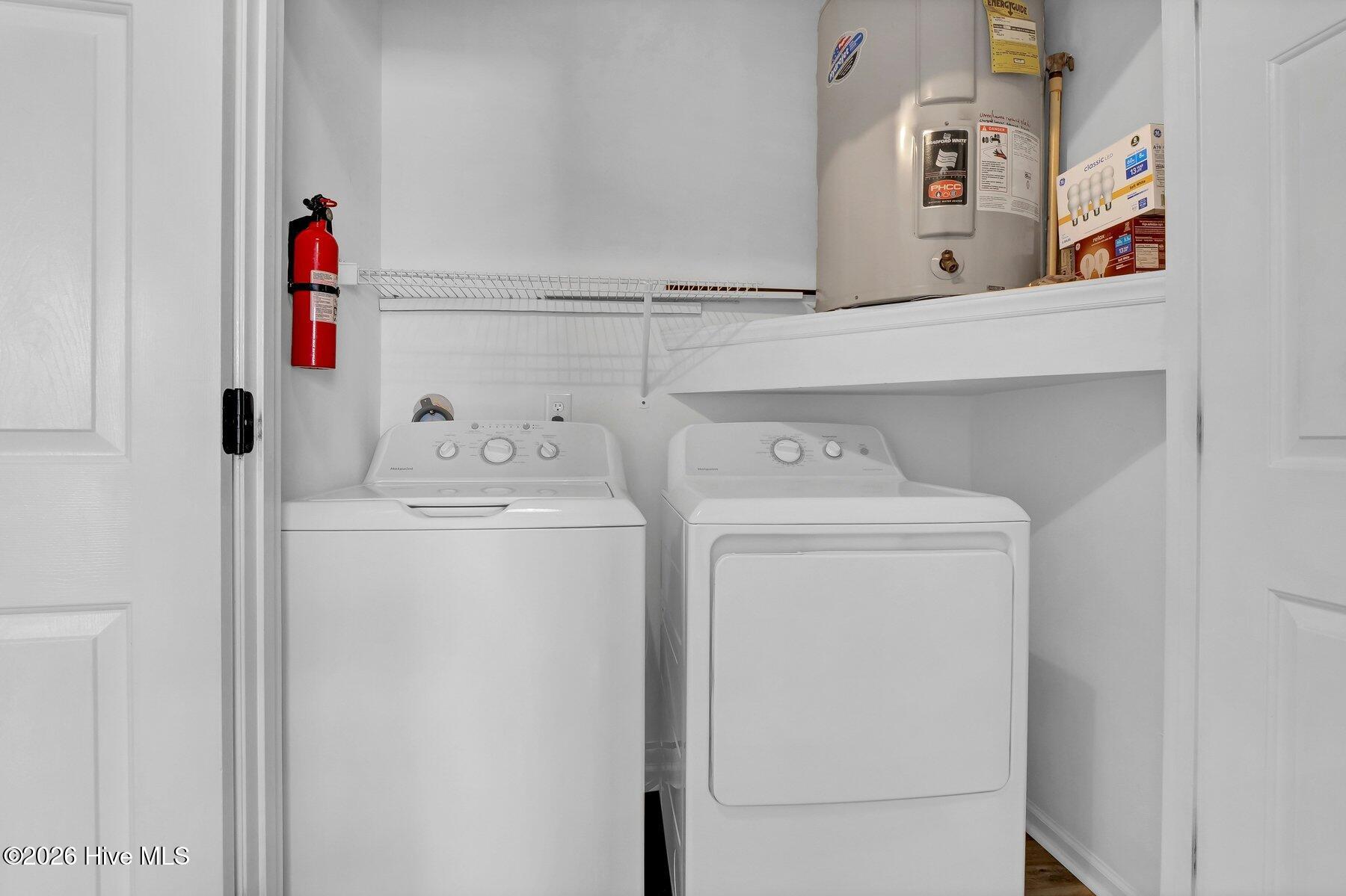 100552455 | Photo 14