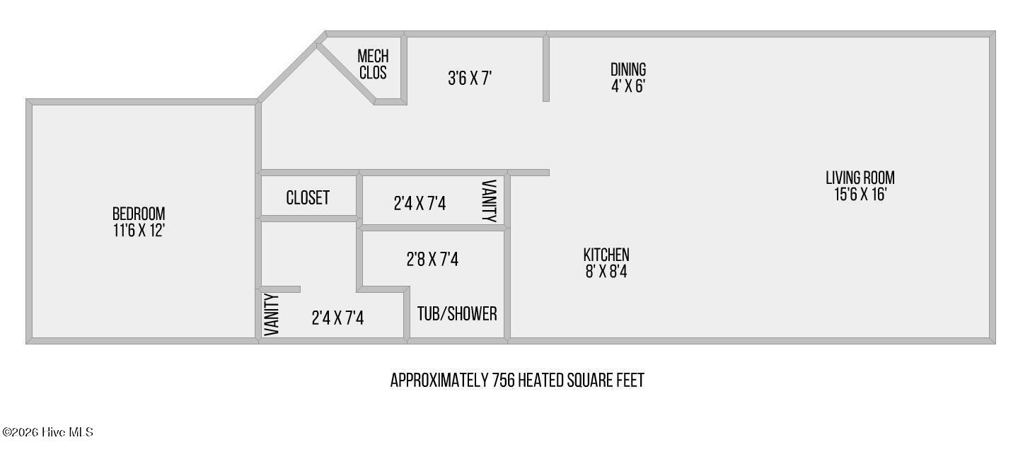 100555648 | Photo 32