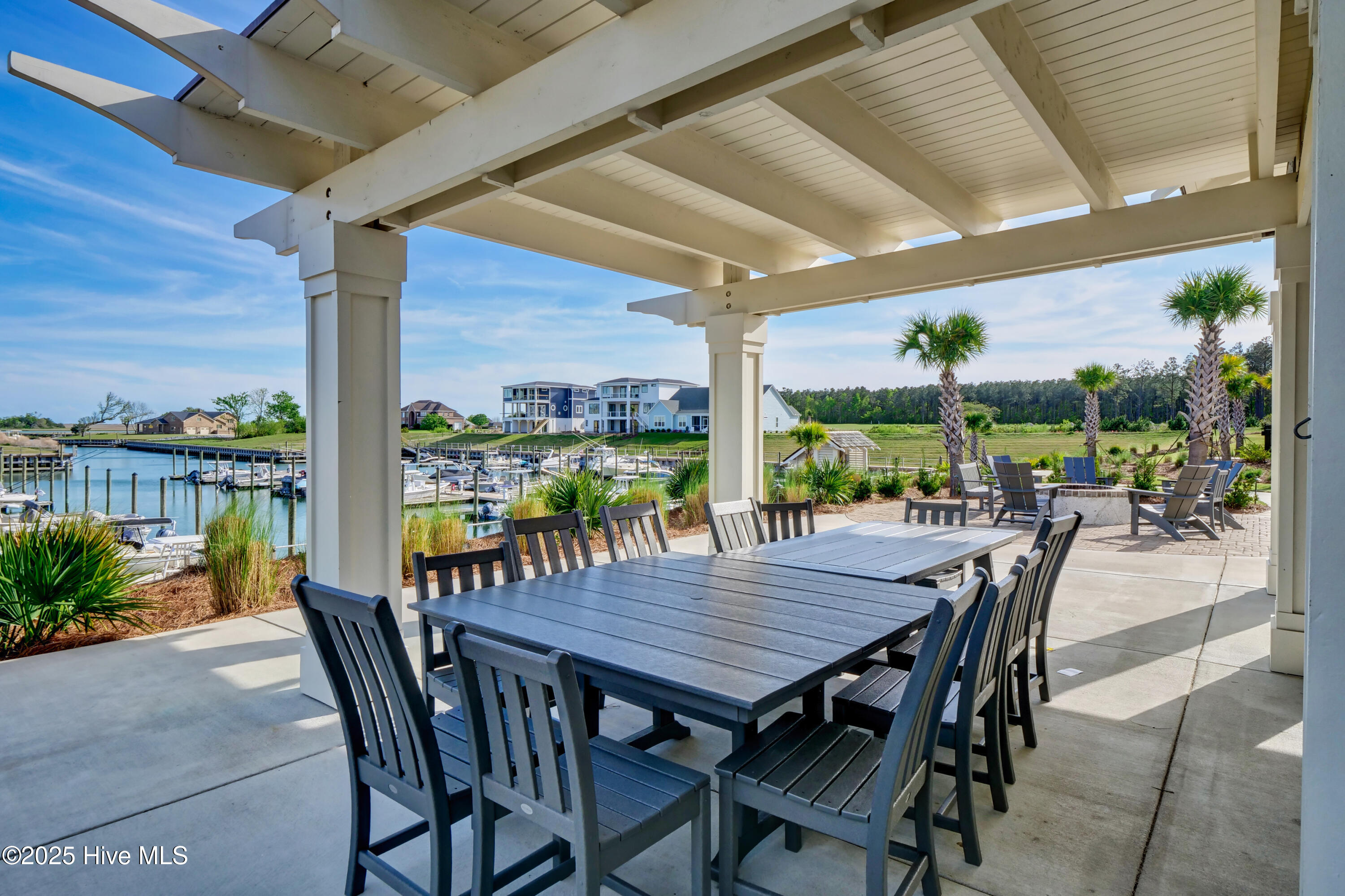 100520014 | Photo 80