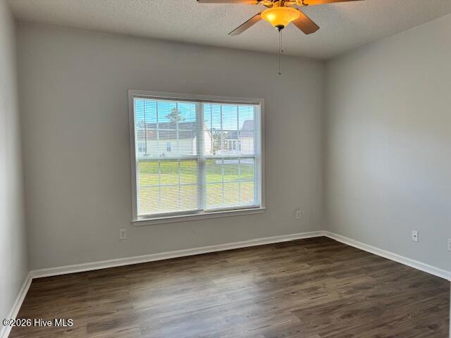 100561258 | Photo 23