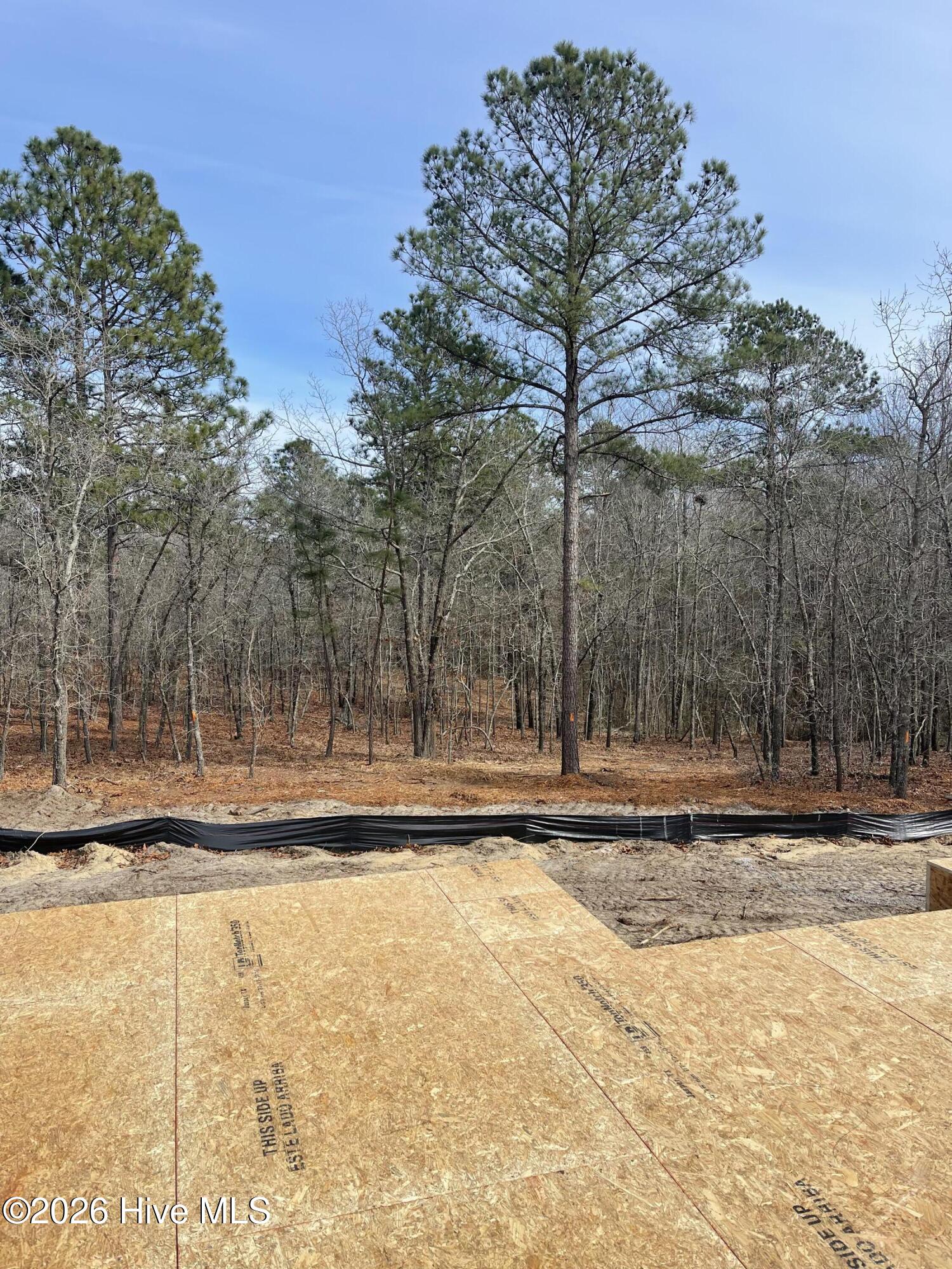 Homes for sale in Jackson Springs, NC | 23 Forest Lake Dr, Jackson Springs, NC 27281 | MLS# 100555116