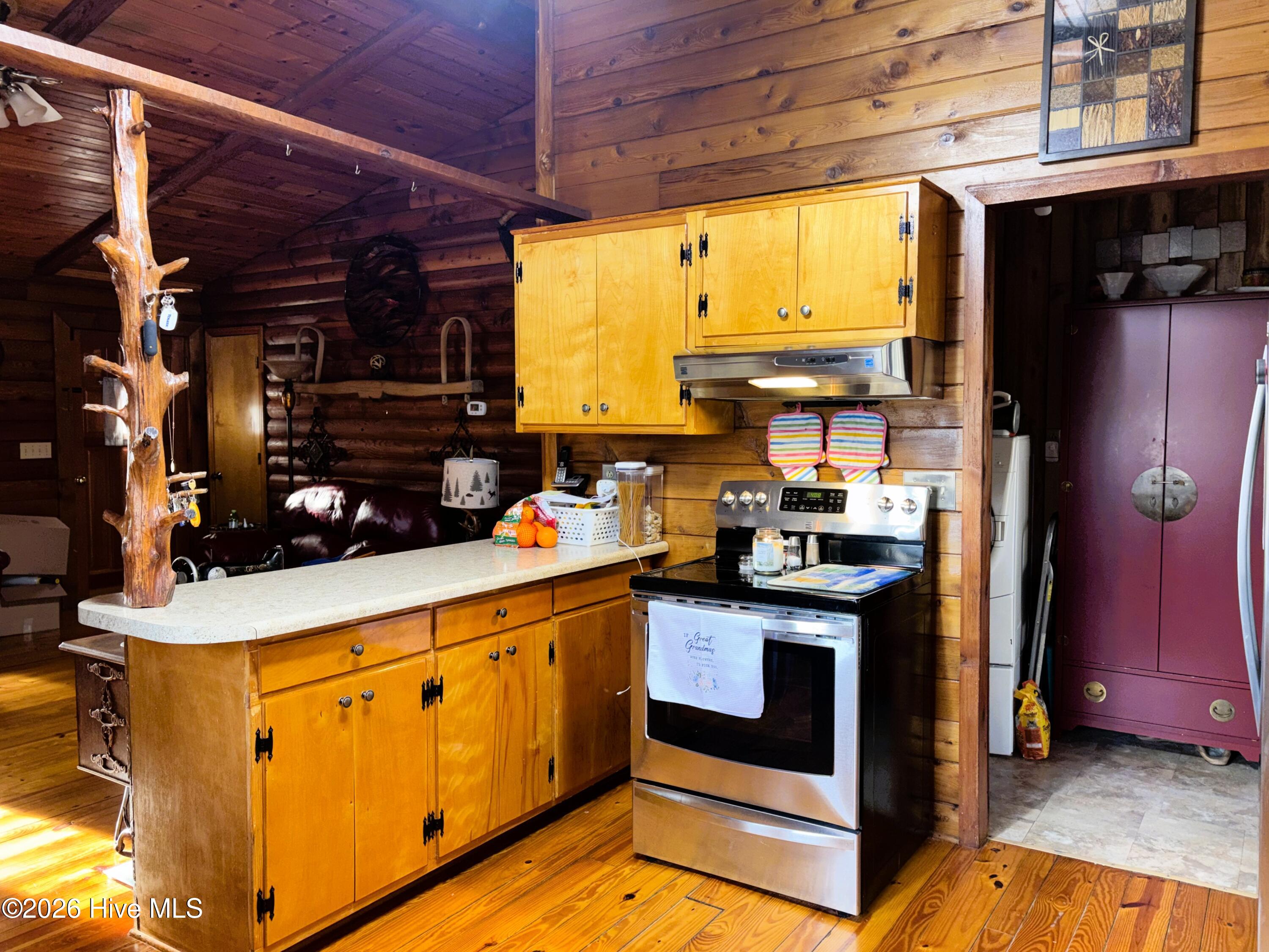 100554196 | Photo 15