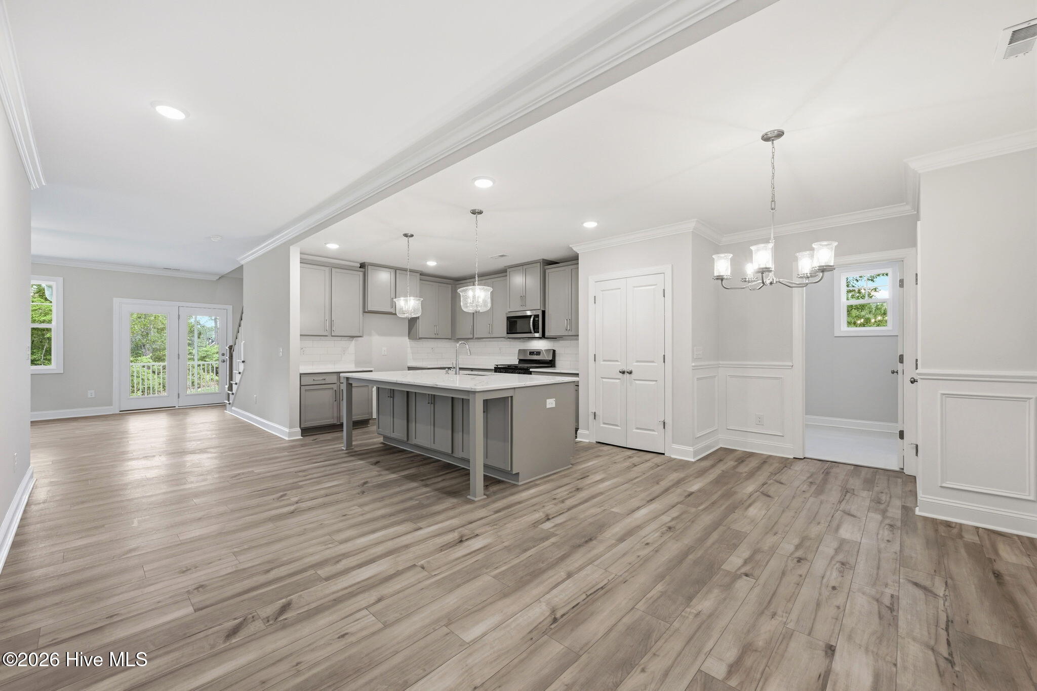 2514 Starling Lane,New Bern