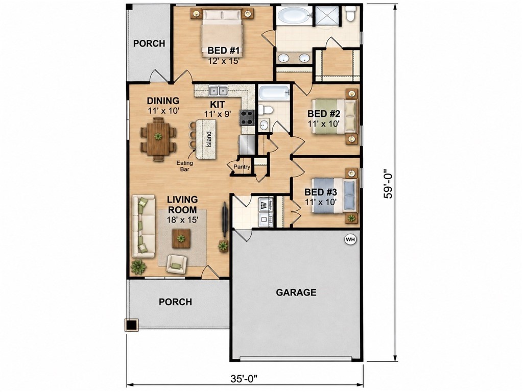 Property photo 2