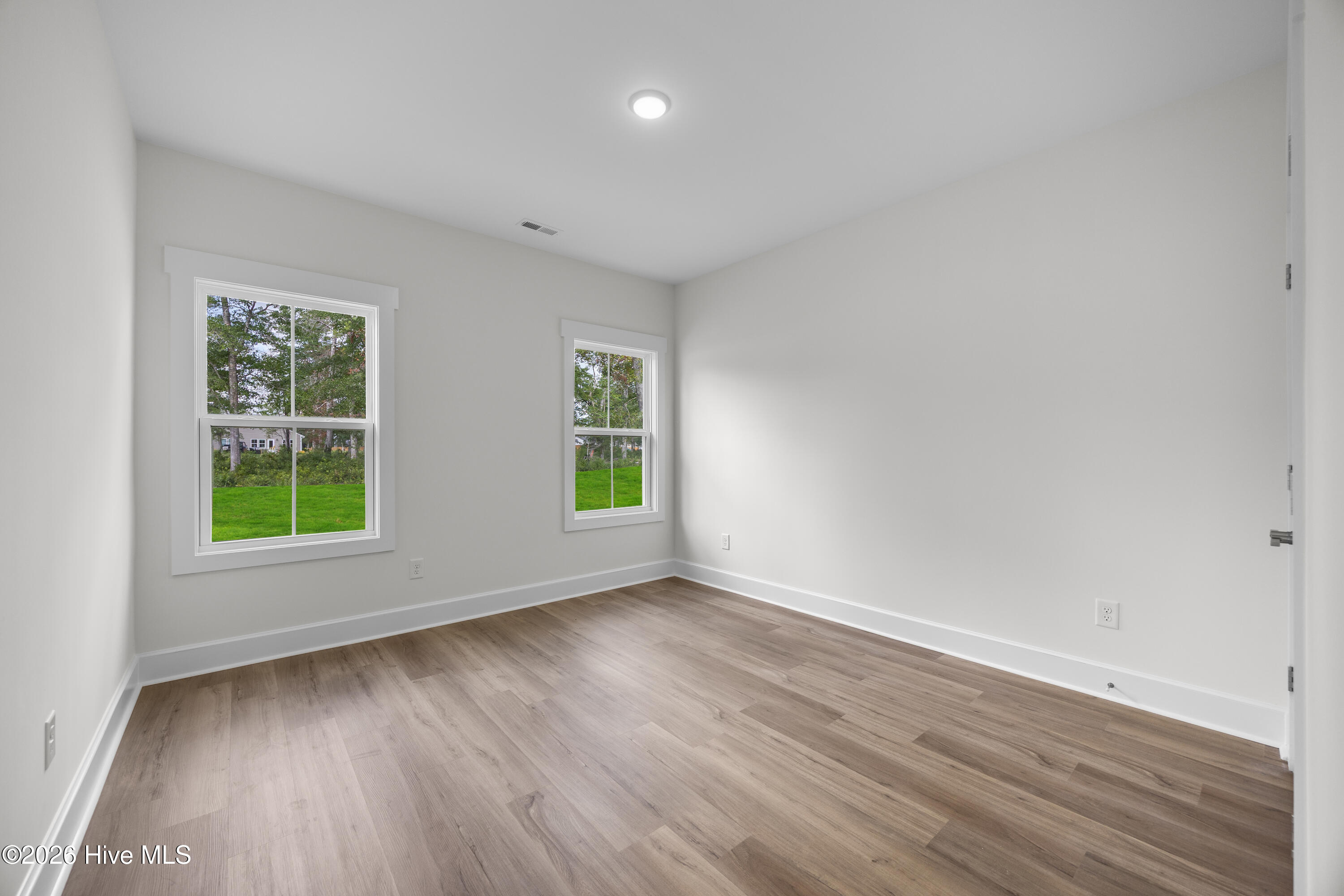 4411 Village Green Drive SW Homesite 112, Shallotte, NC 28470 – photo 18