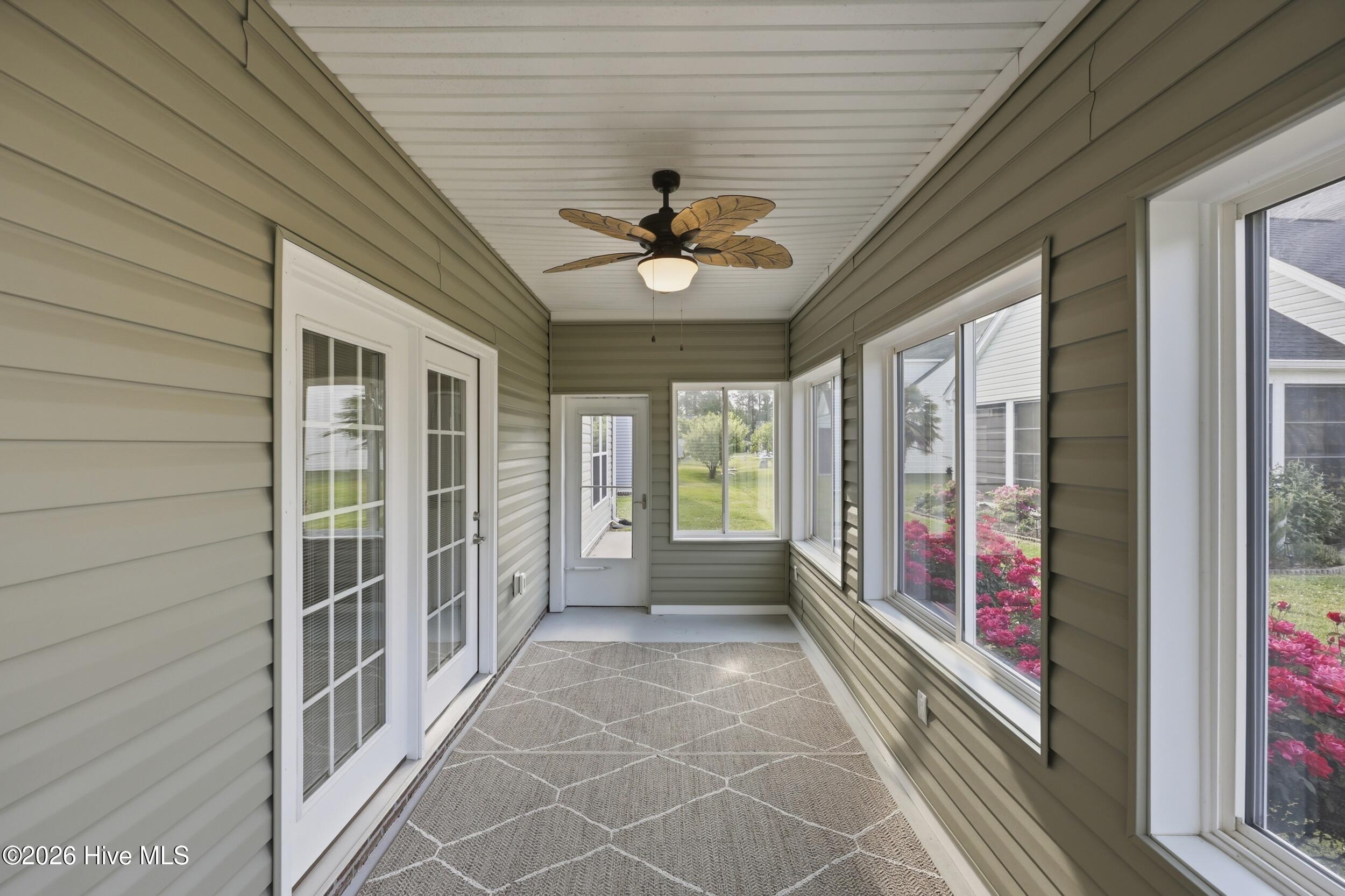 308 Egret Court, Elizabeth City, NC, 27909