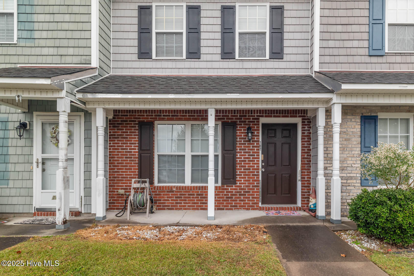 Homes for sale in Jacksonville, NC | 102 Springwood Dr, Jacksonville, NC 28546 | MLS# 100538596