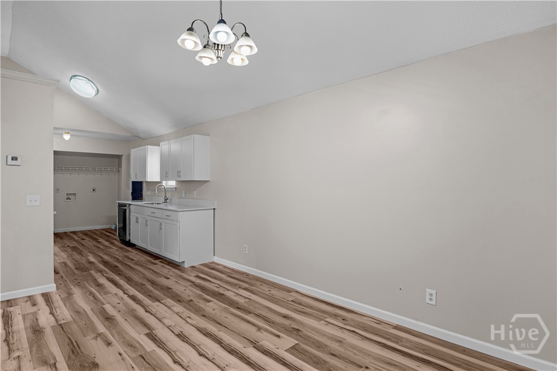 3rd image of 4319 Raybun St, Savannah, GA 31405 | MLS# SA362630