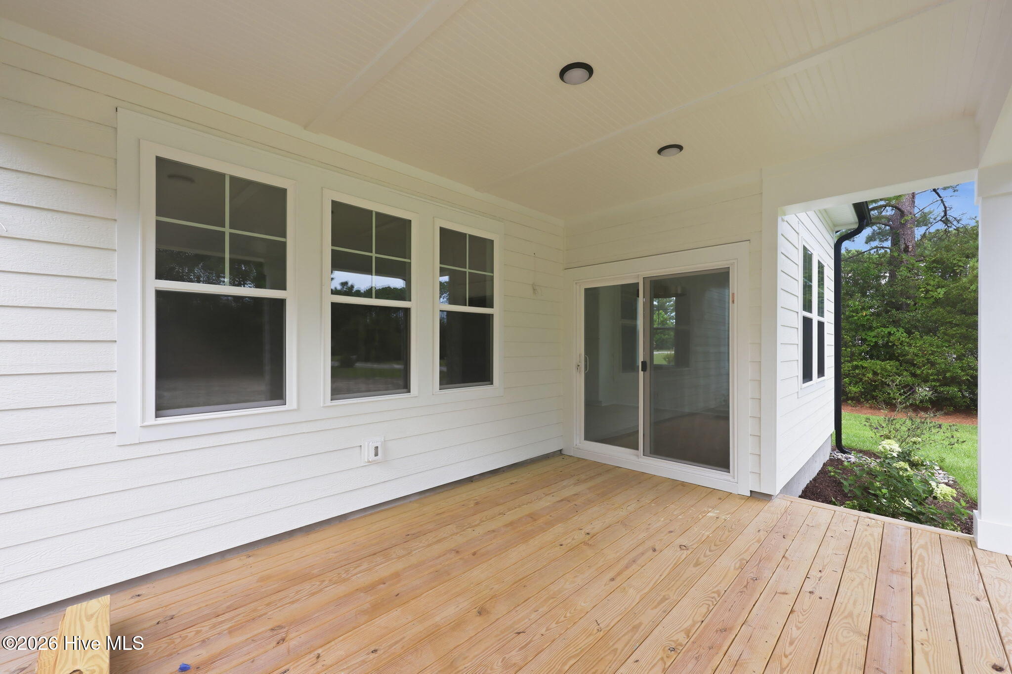 201 Silver Creek Landing 