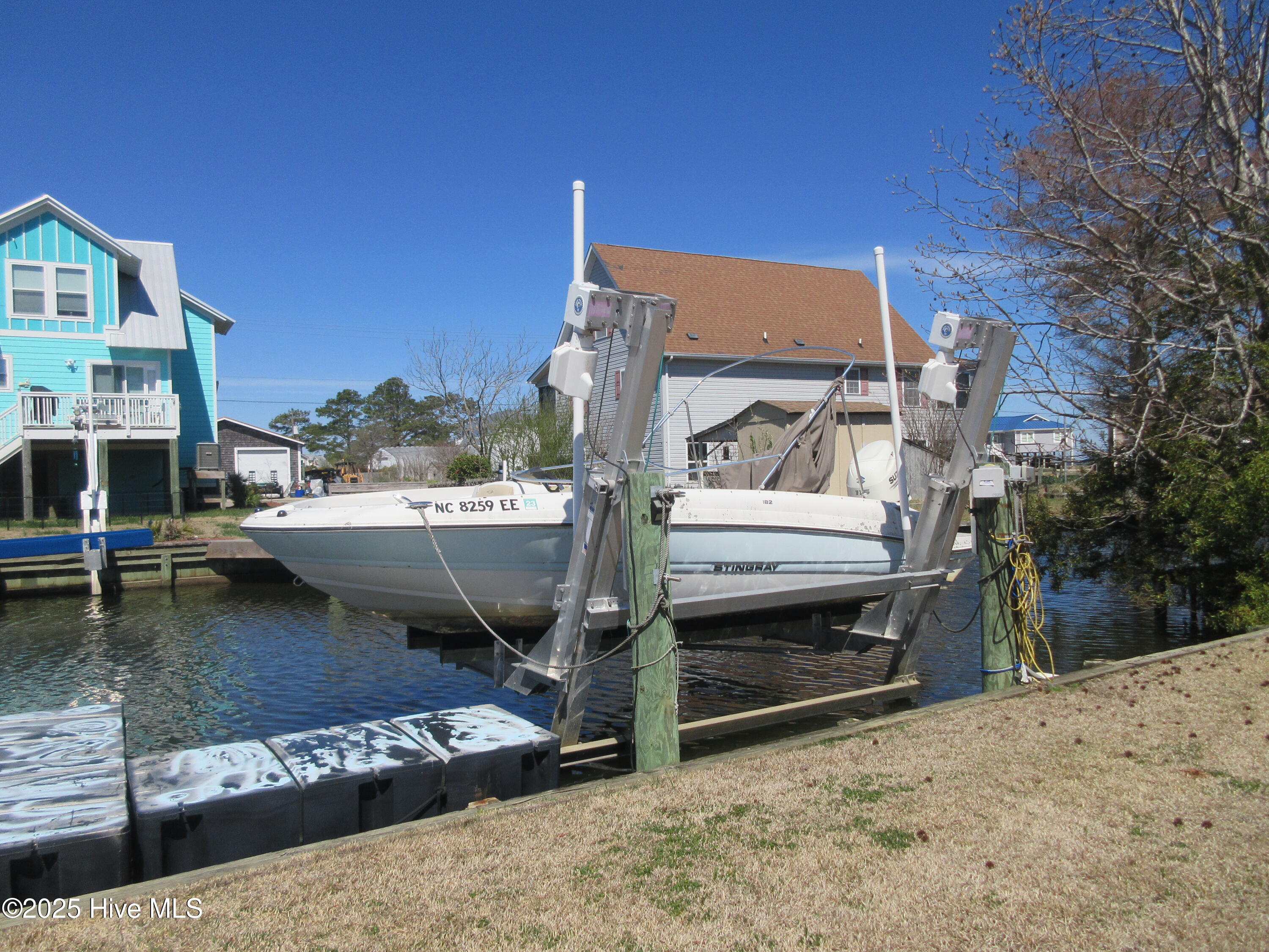 Homes for sale in Grandy, NC | 181 Shell Dr, Grandy, NC 27939 | MLS# 100497956