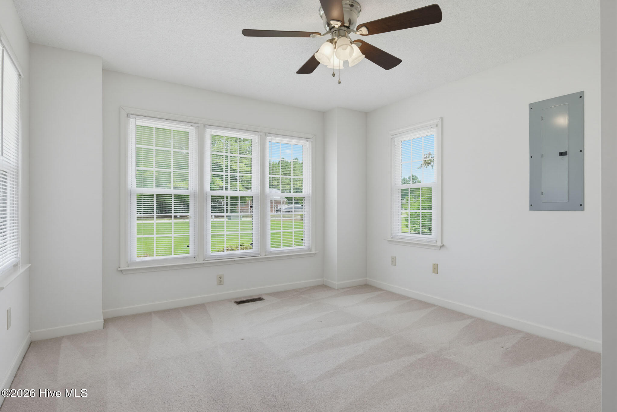 867 Lynchburg Drive,Jacksonville