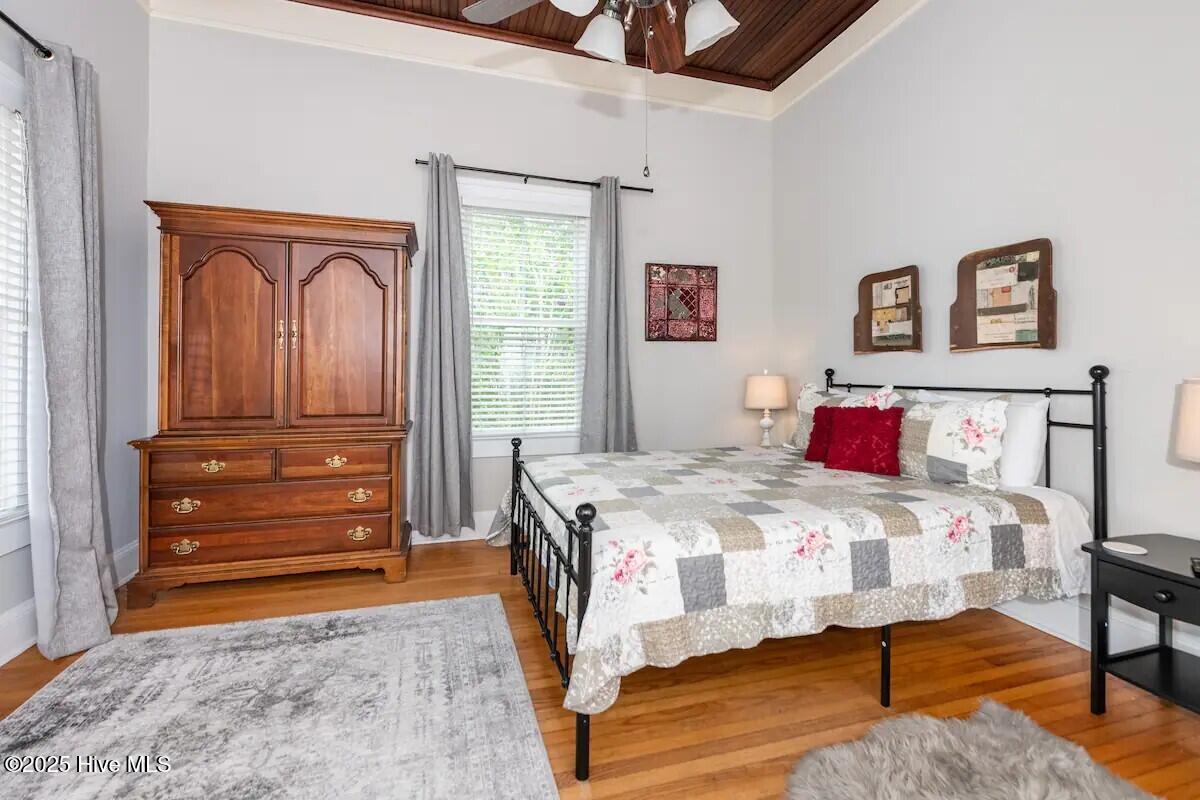 100545652 | Photo 17