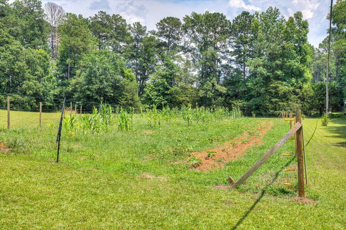 7003 Moontown Road