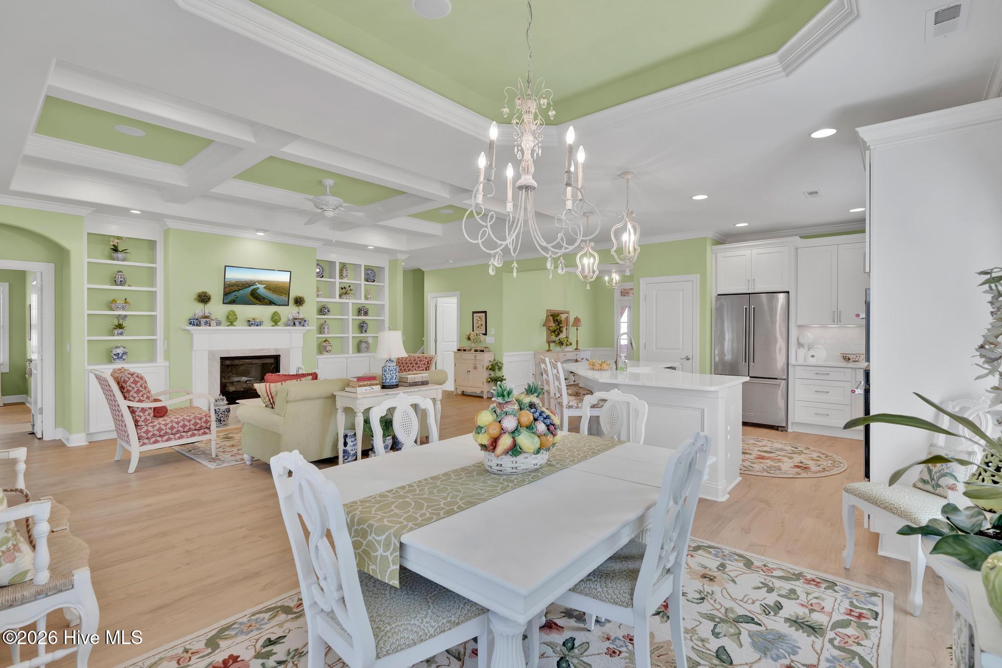 100552024 | Photo 20