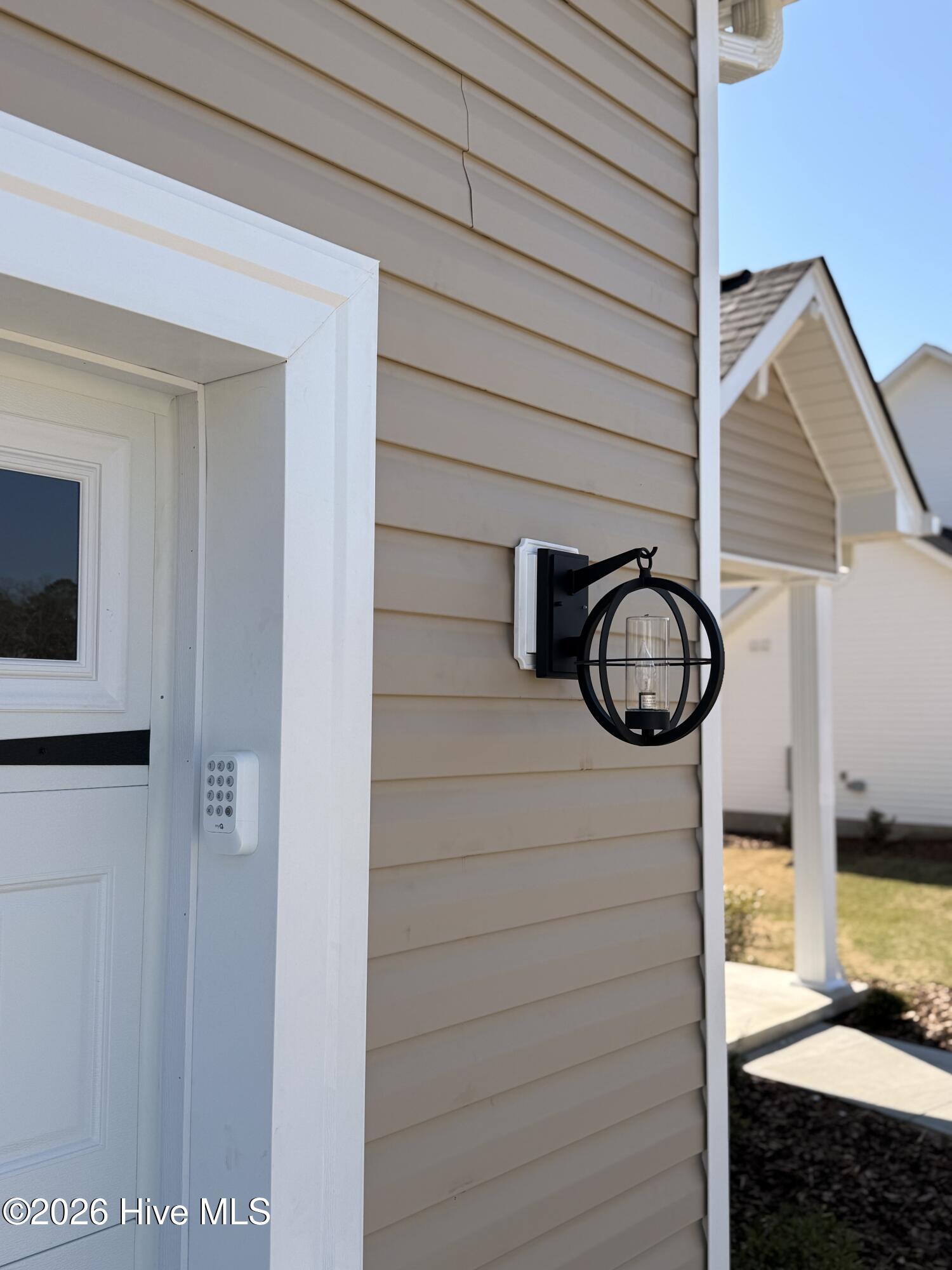 Homes for sale in Vass, NC | 256 Elijah Way, Vass, NC 28394 | MLS# 100528631